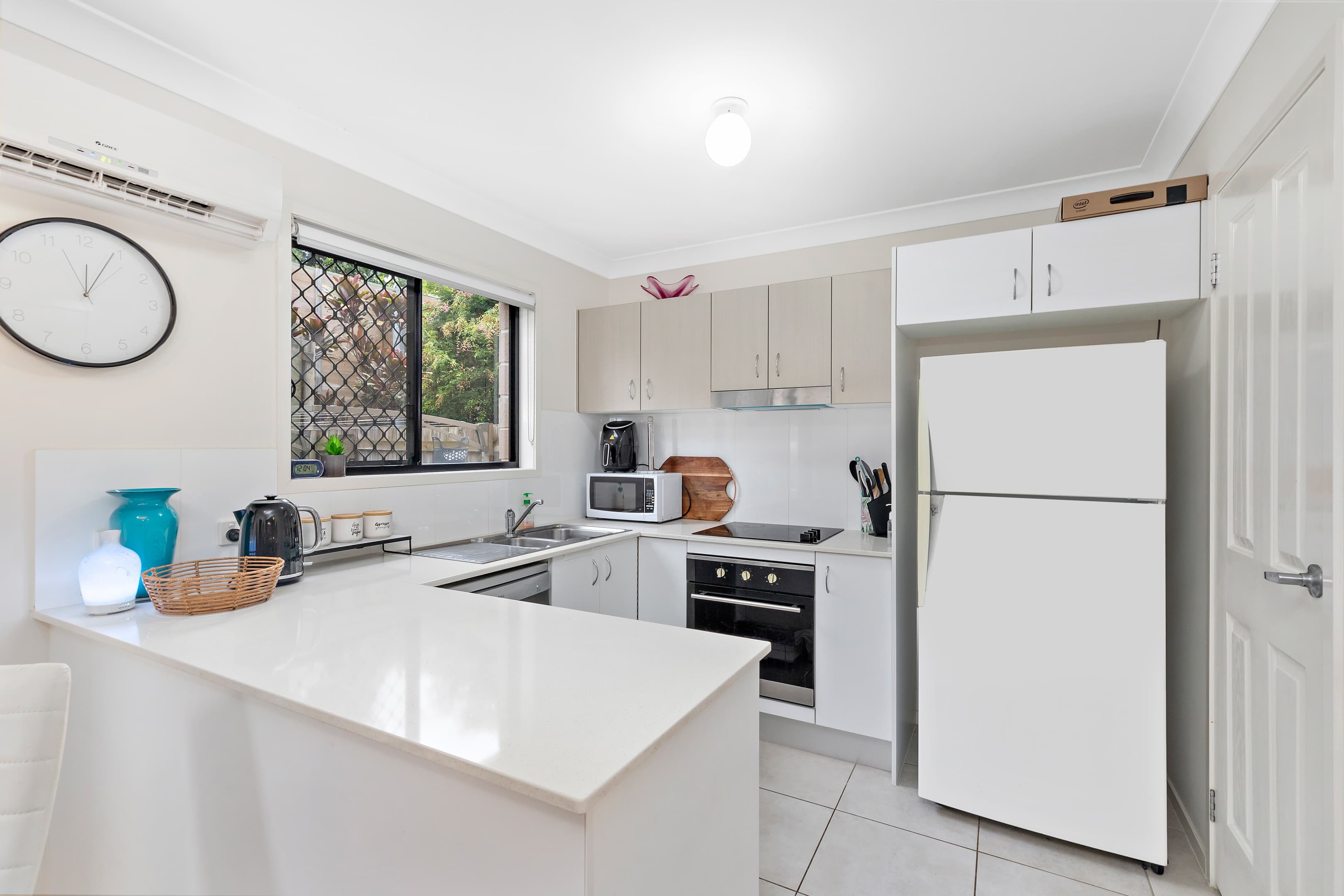 40/47 Freshwater Street, Thornlands, Thornlands - Thumbnail 5
