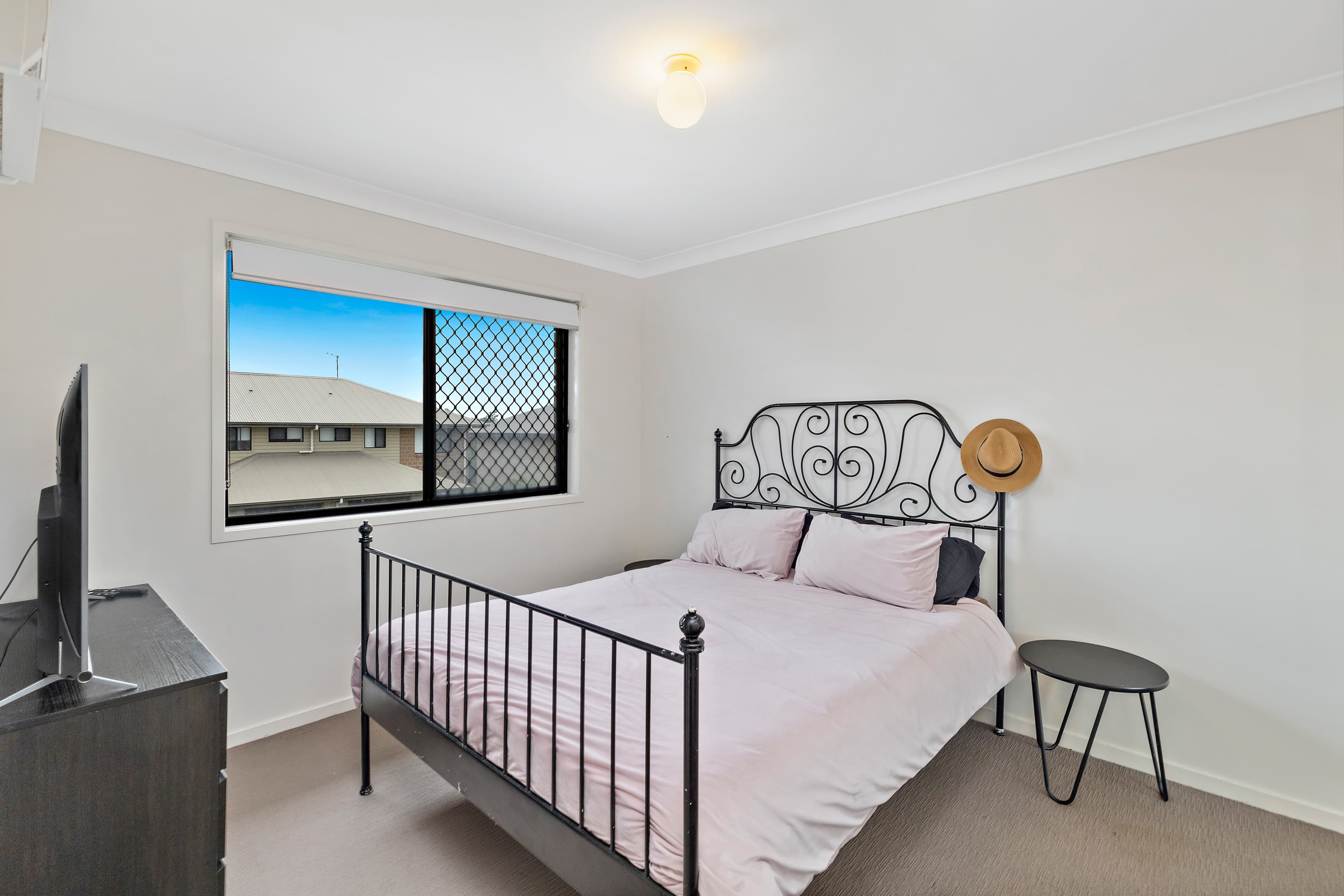 40/47 Freshwater Street, Thornlands, Thornlands - Thumbnail 6