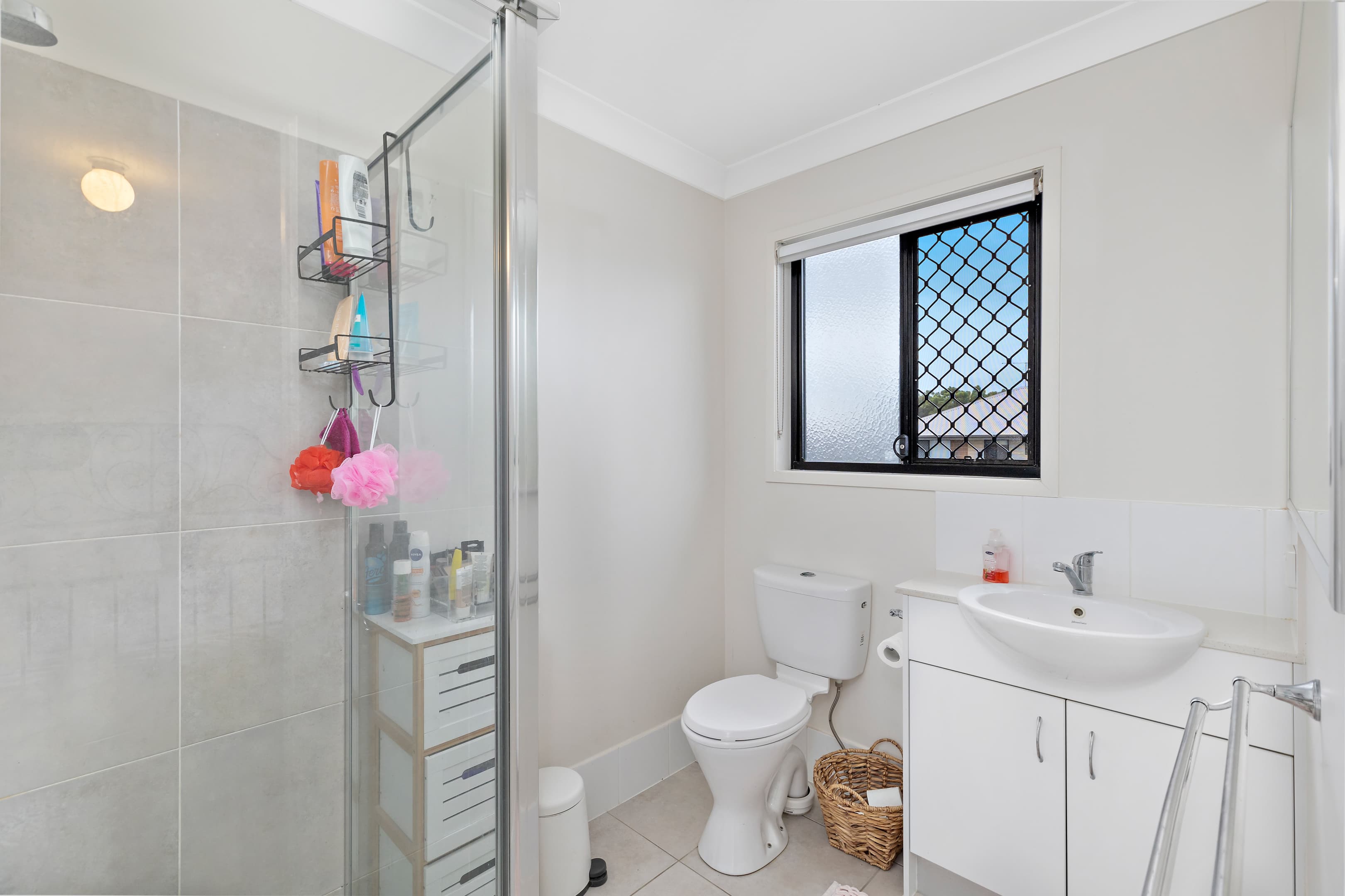40/47 Freshwater Street, Thornlands, Thornlands - Thumbnail 7
