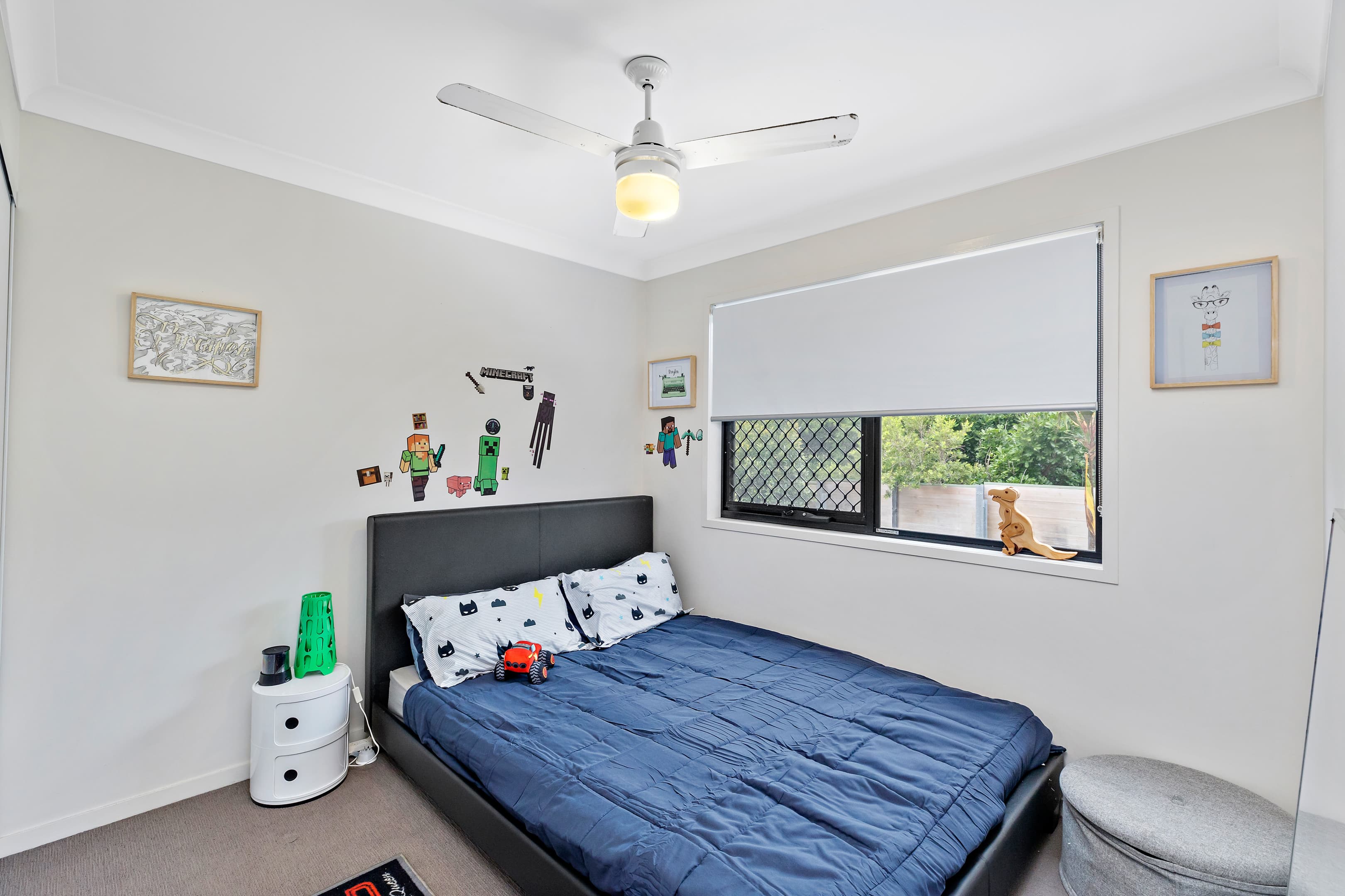 40/47 Freshwater Street, Thornlands, Thornlands - Thumbnail 8
