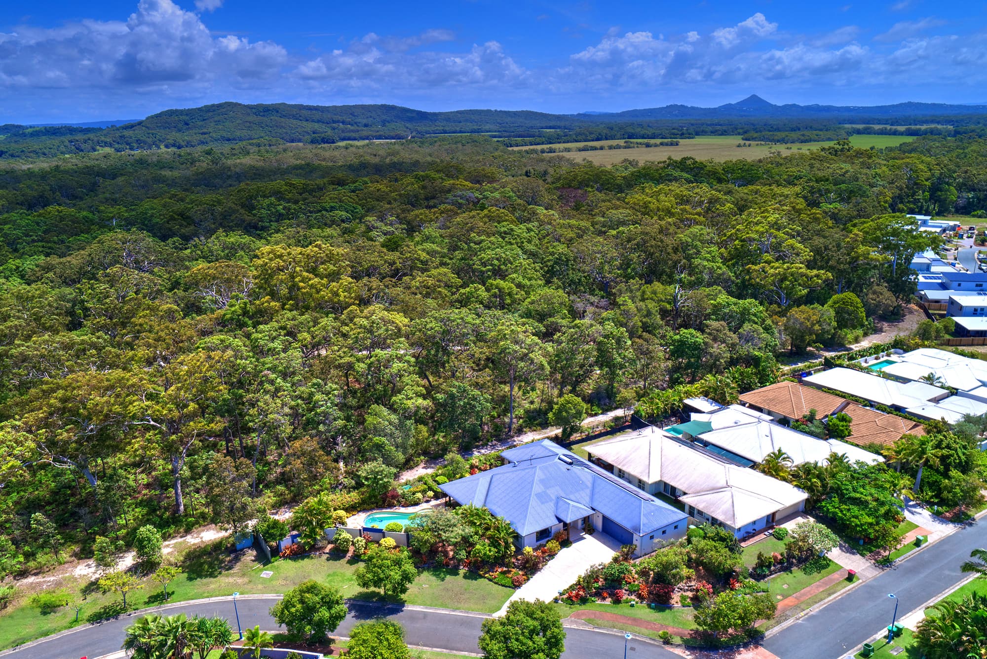 7 Medinah Place, Peregian Springs, Peregian Springs - Thumbnail 7