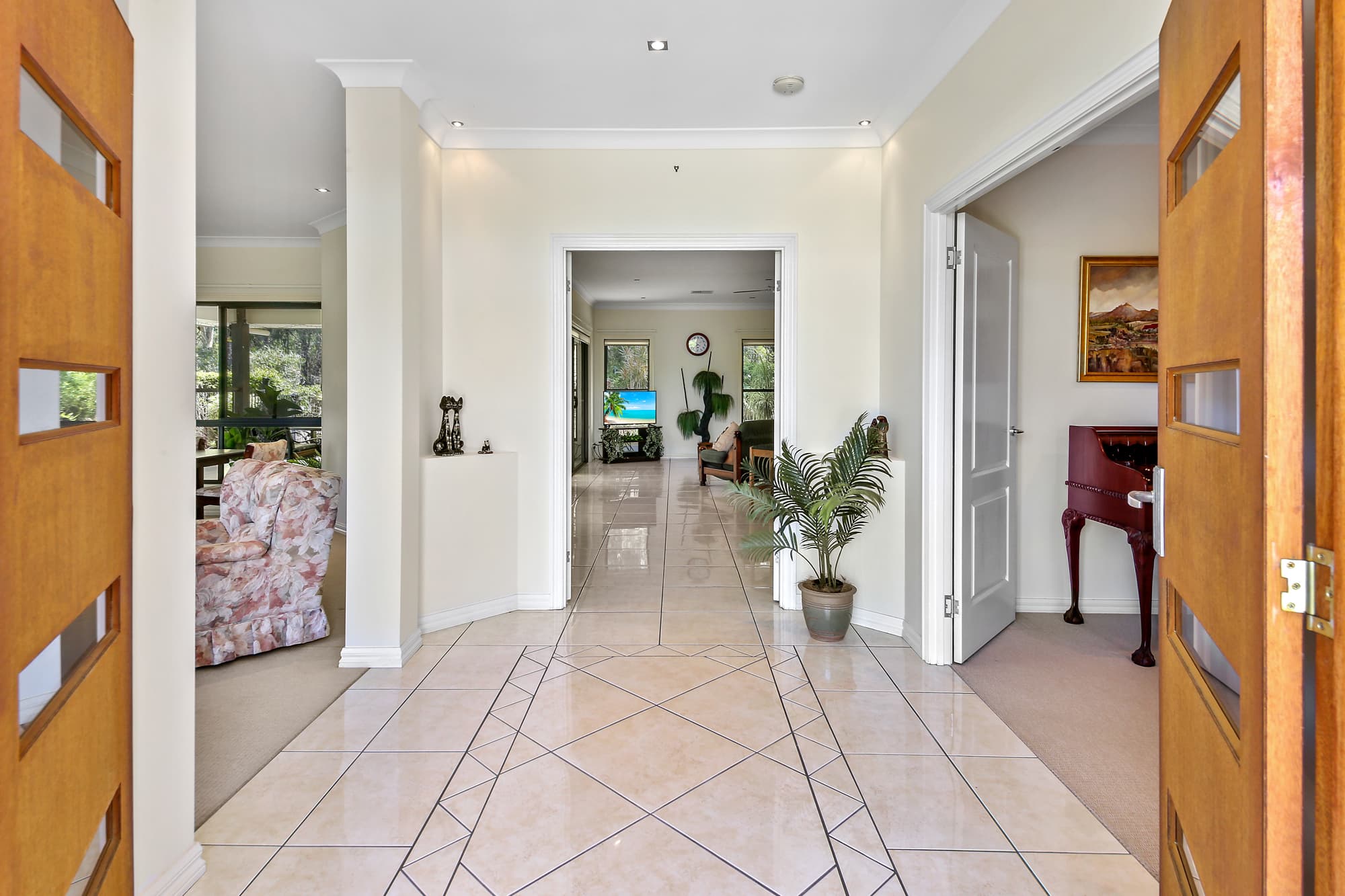 7 Medinah Place, Peregian Springs, Peregian Springs - Thumbnail 8