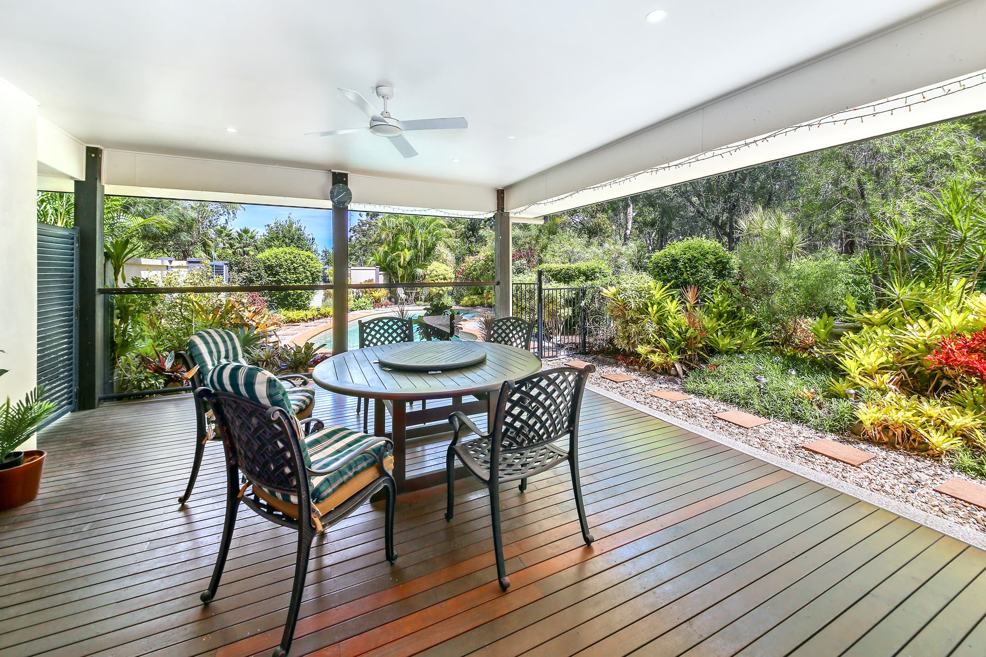 7 Medinah Place, Peregian Springs, Peregian Springs - Thumbnail 5
