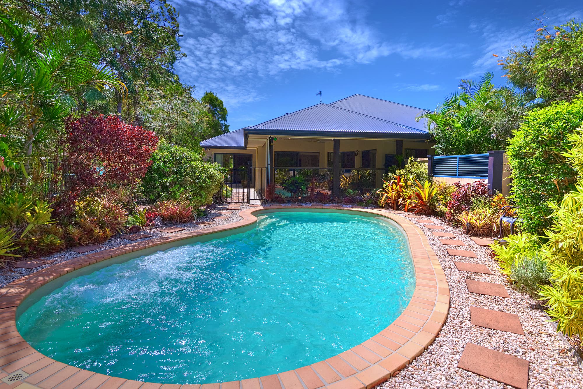 7 Medinah Place, Peregian Springs, Peregian Springs - Thumbnail 6