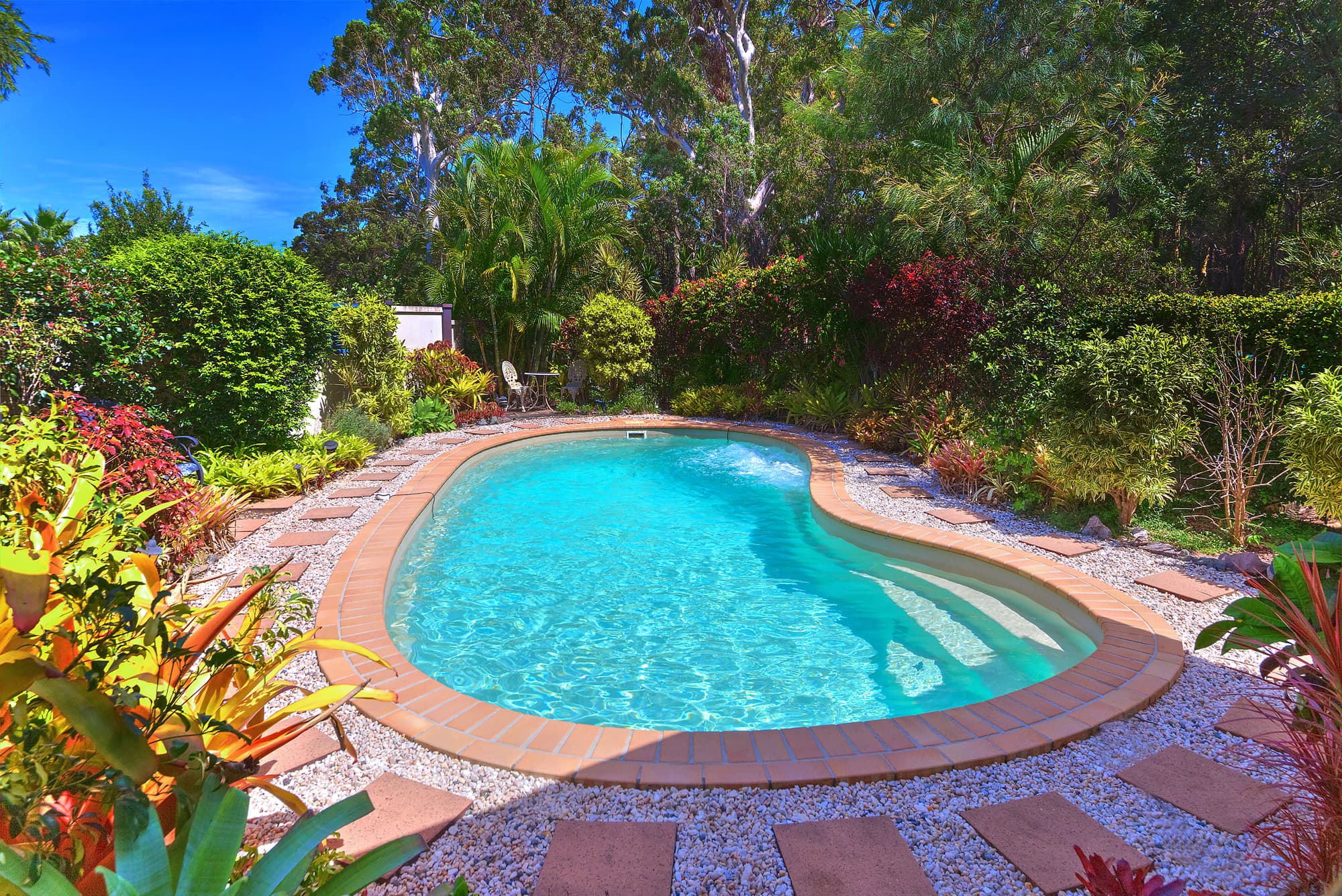 7 Medinah Place, Peregian Springs, Peregian Springs - Thumbnail 4