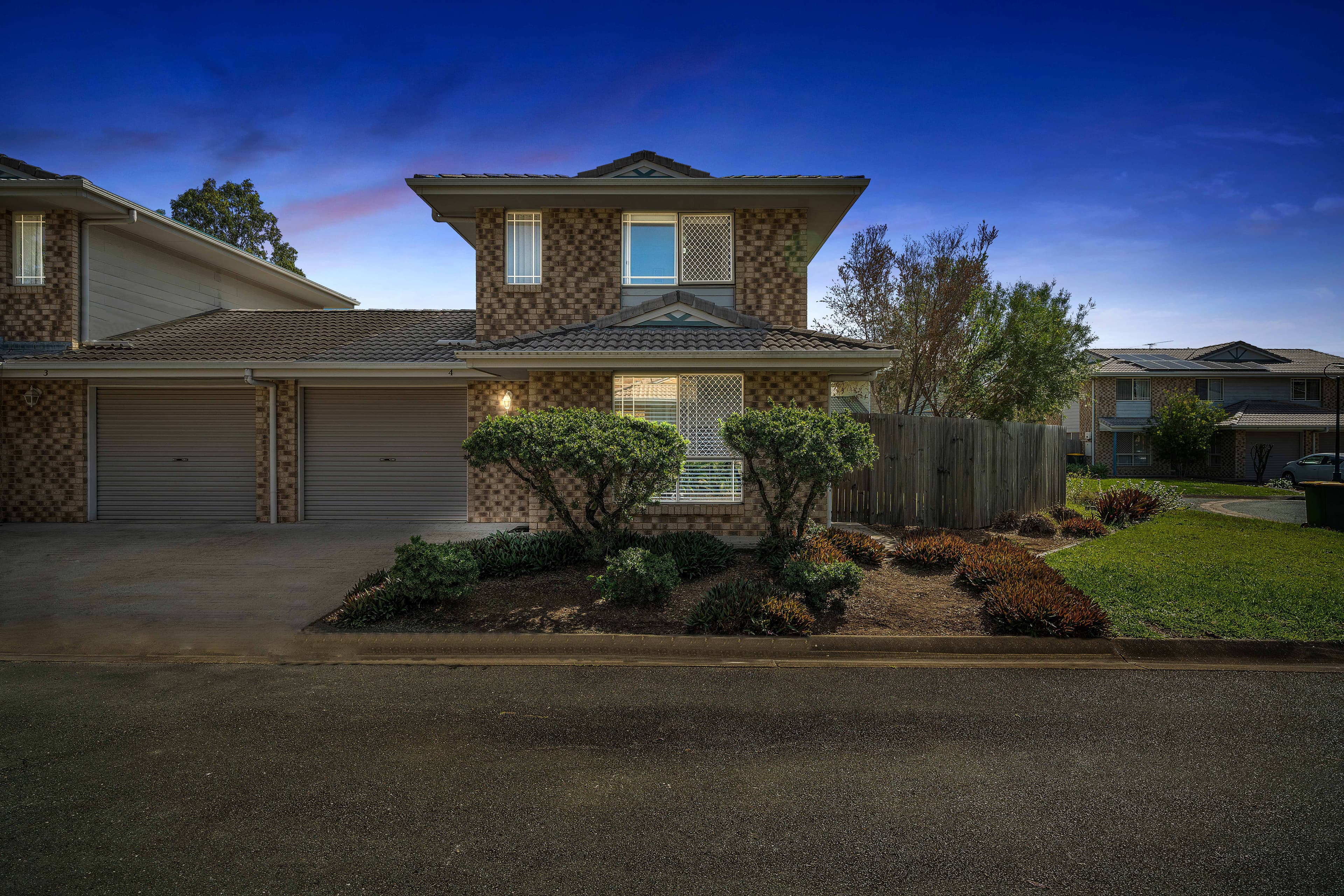 4/40 Bognor Street, Tingalpa, Tingalpa - Thumbnail 2
