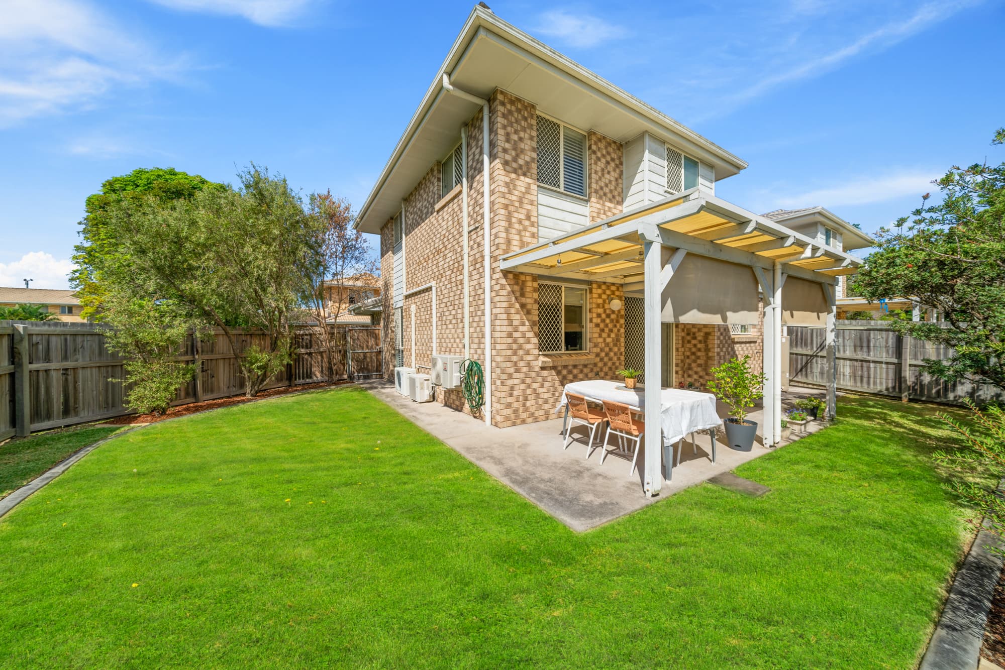 4/40 Bognor Street, Tingalpa, Tingalpa - Thumbnail 3