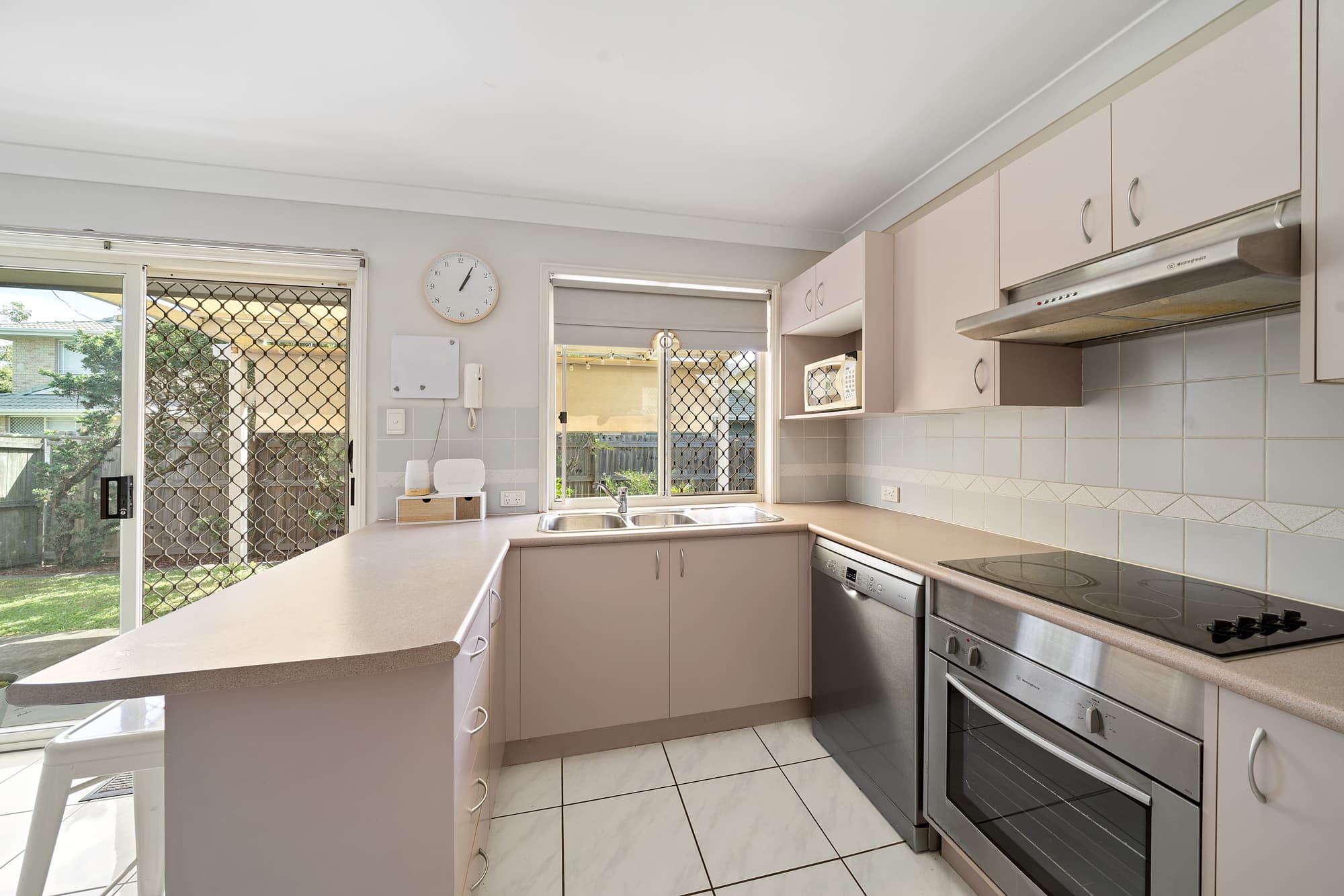 4/40 Bognor Street, Tingalpa, Tingalpa - Thumbnail 8