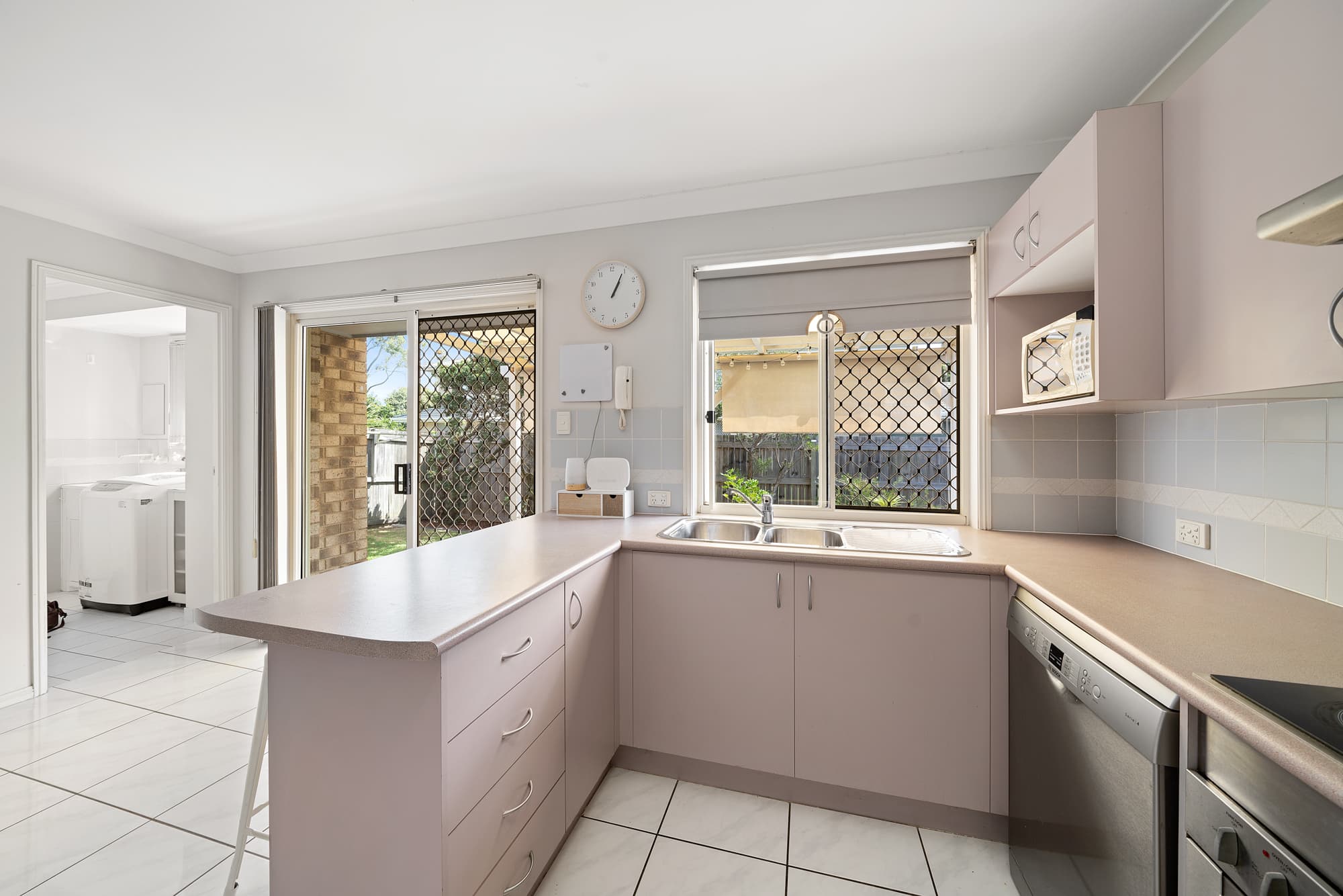4/40 Bognor Street, Tingalpa, Tingalpa - Thumbnail 5