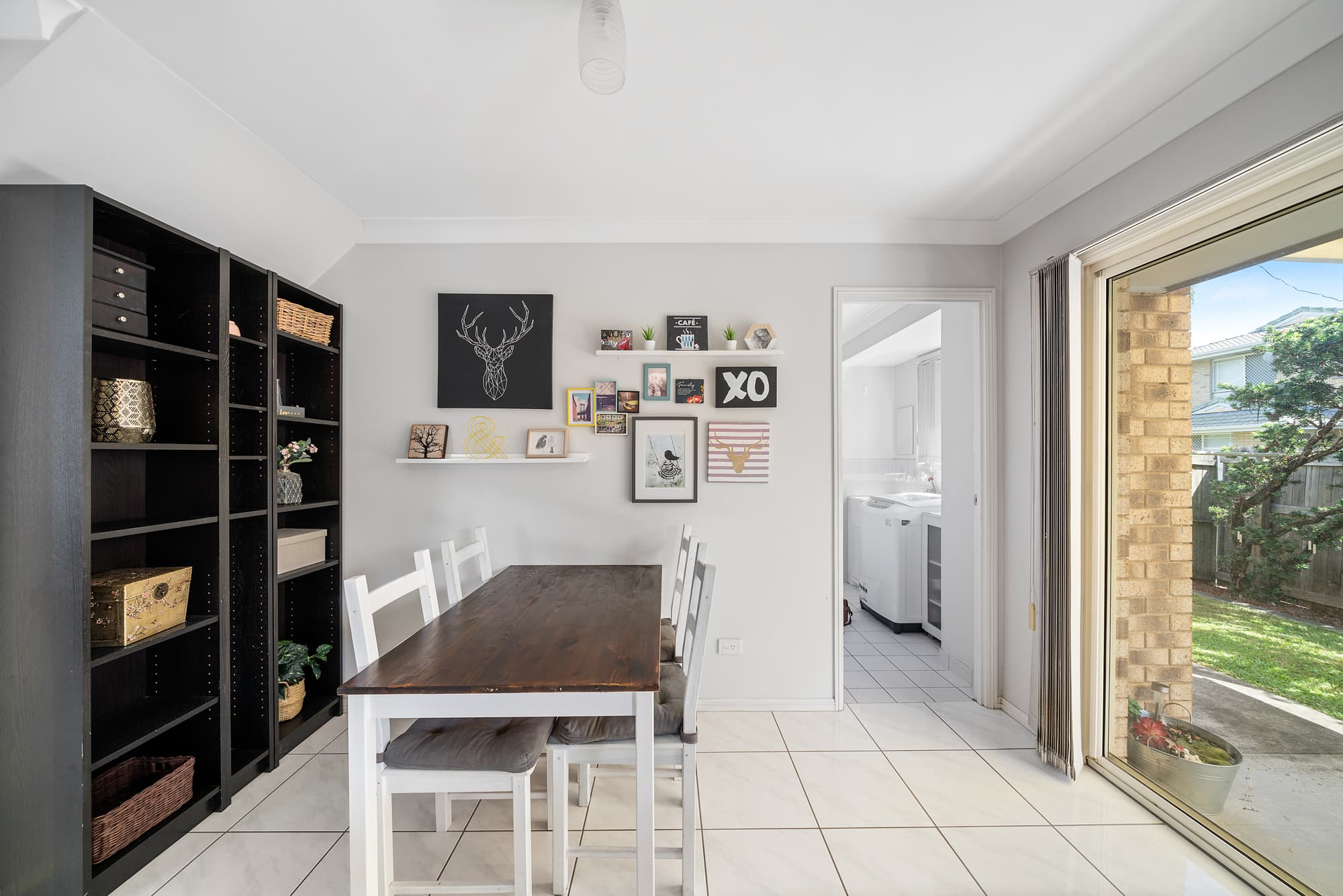 4/40 Bognor Street, Tingalpa, Tingalpa - Thumbnail 7