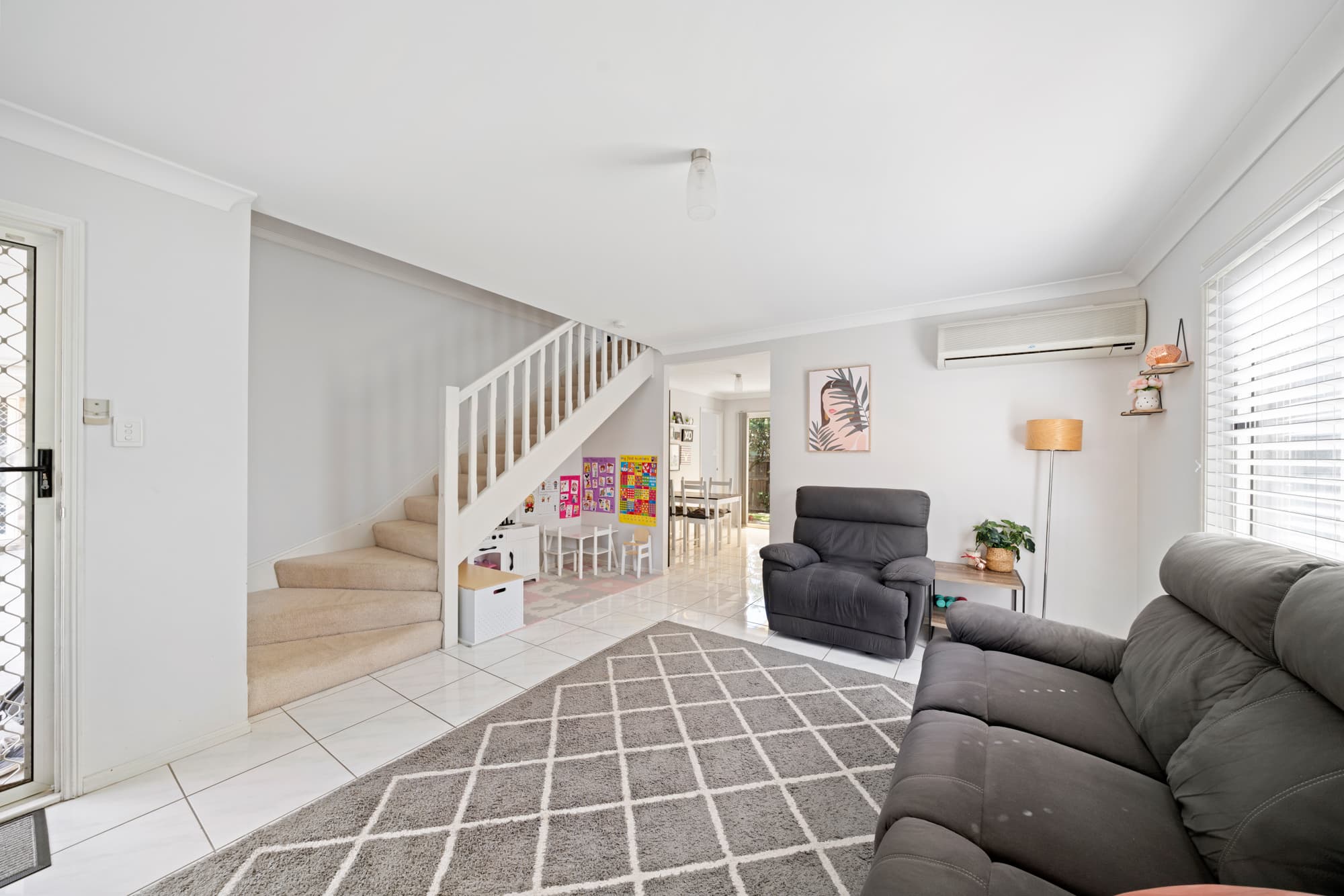4/40 Bognor Street, Tingalpa, Tingalpa - Thumbnail 6
