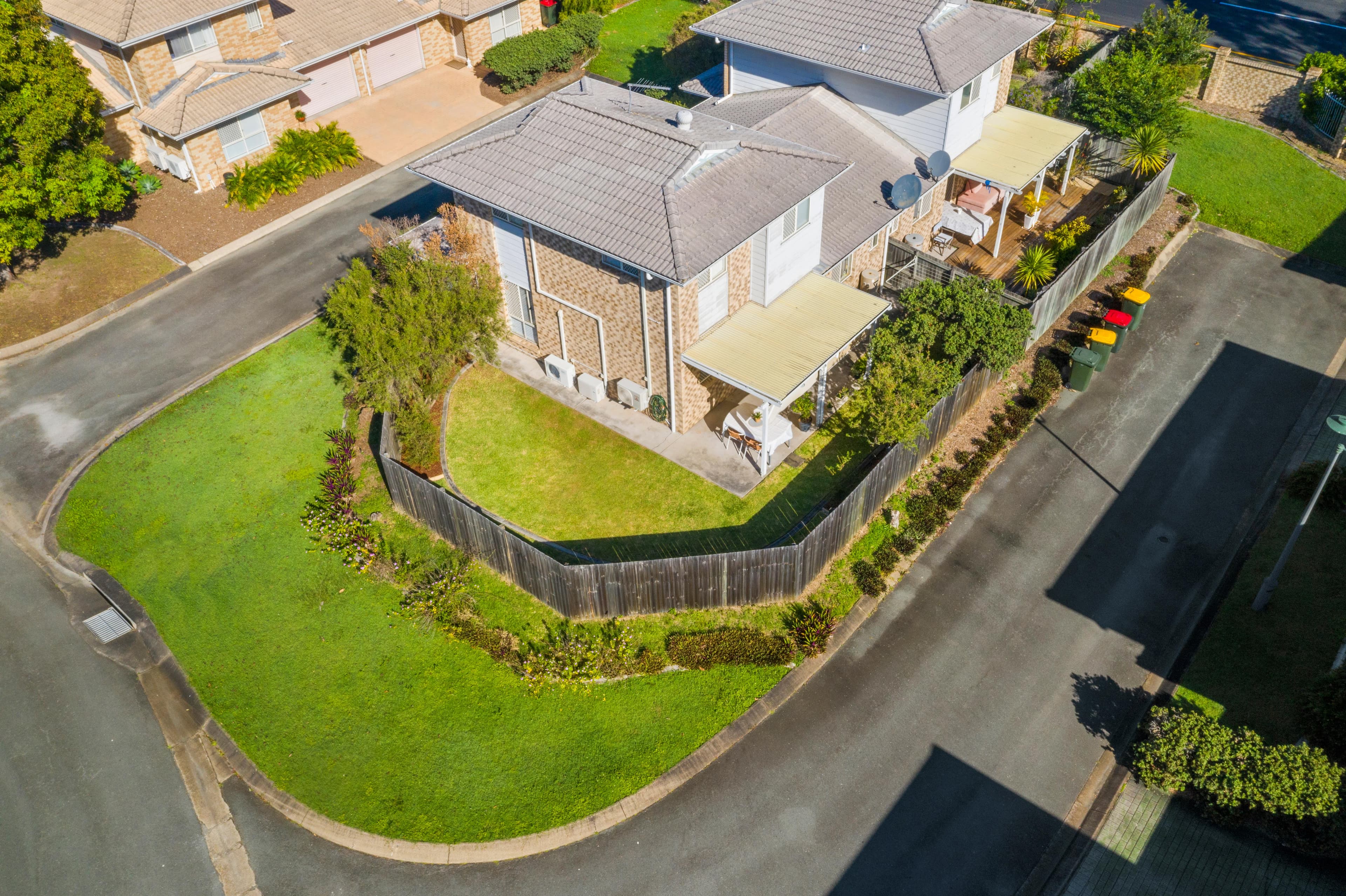 4/40 Bognor Street, Tingalpa, Tingalpa - Thumbnail 4