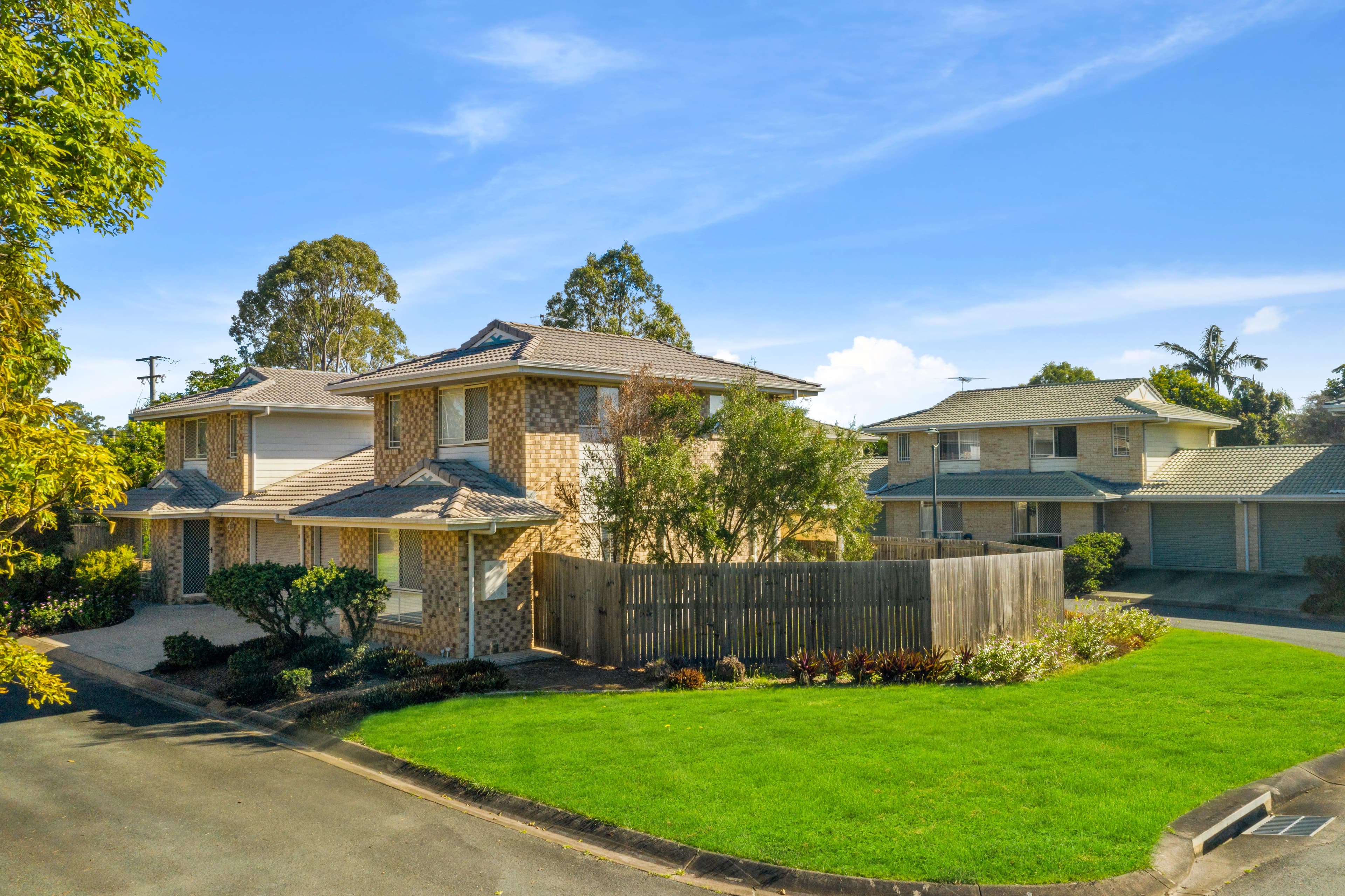 4/40 Bognor Street, Tingalpa, Tingalpa - Image 1