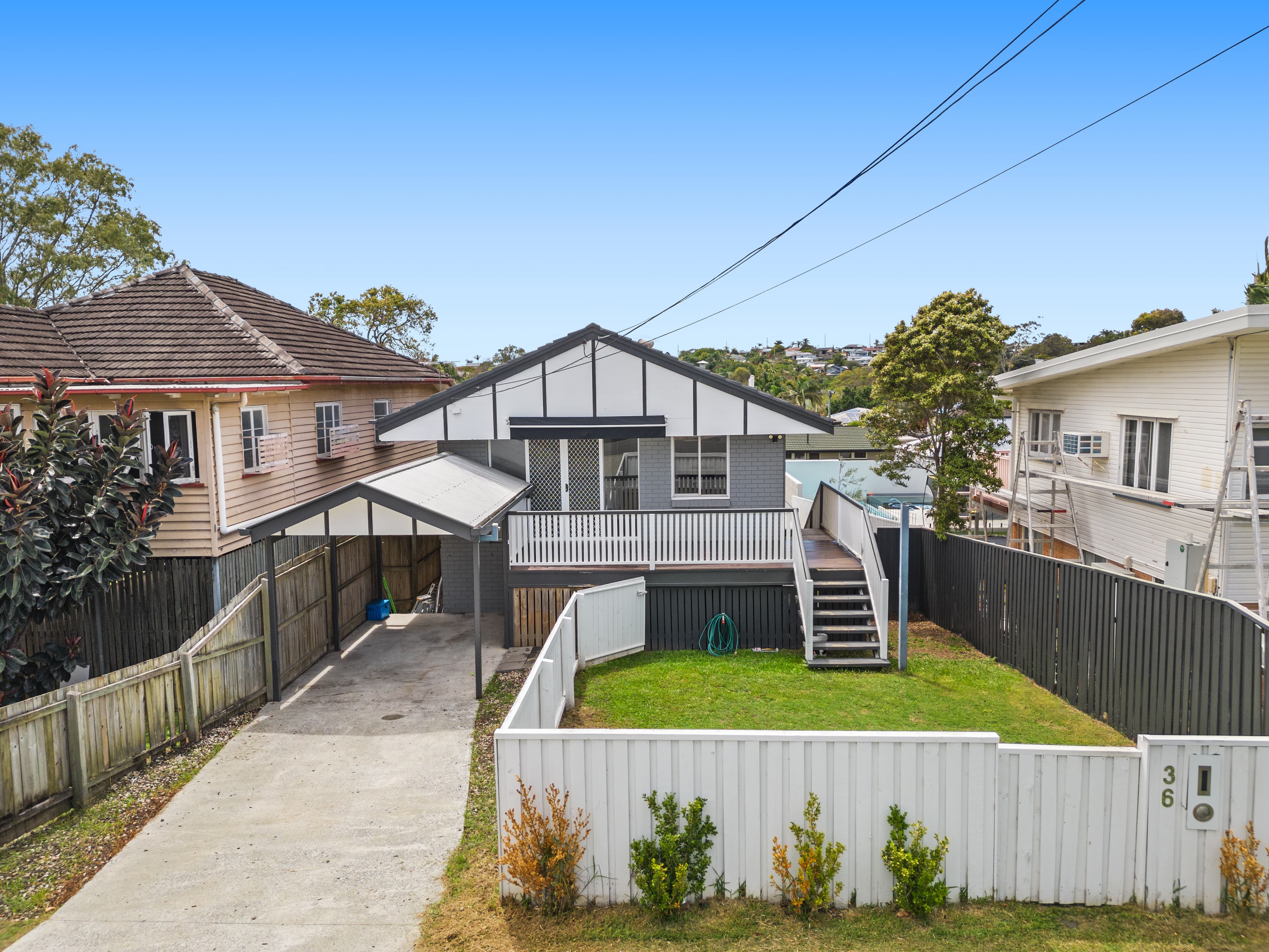 36 Bulgin Avenue, Wynnum West, Wynnum West - Image 1