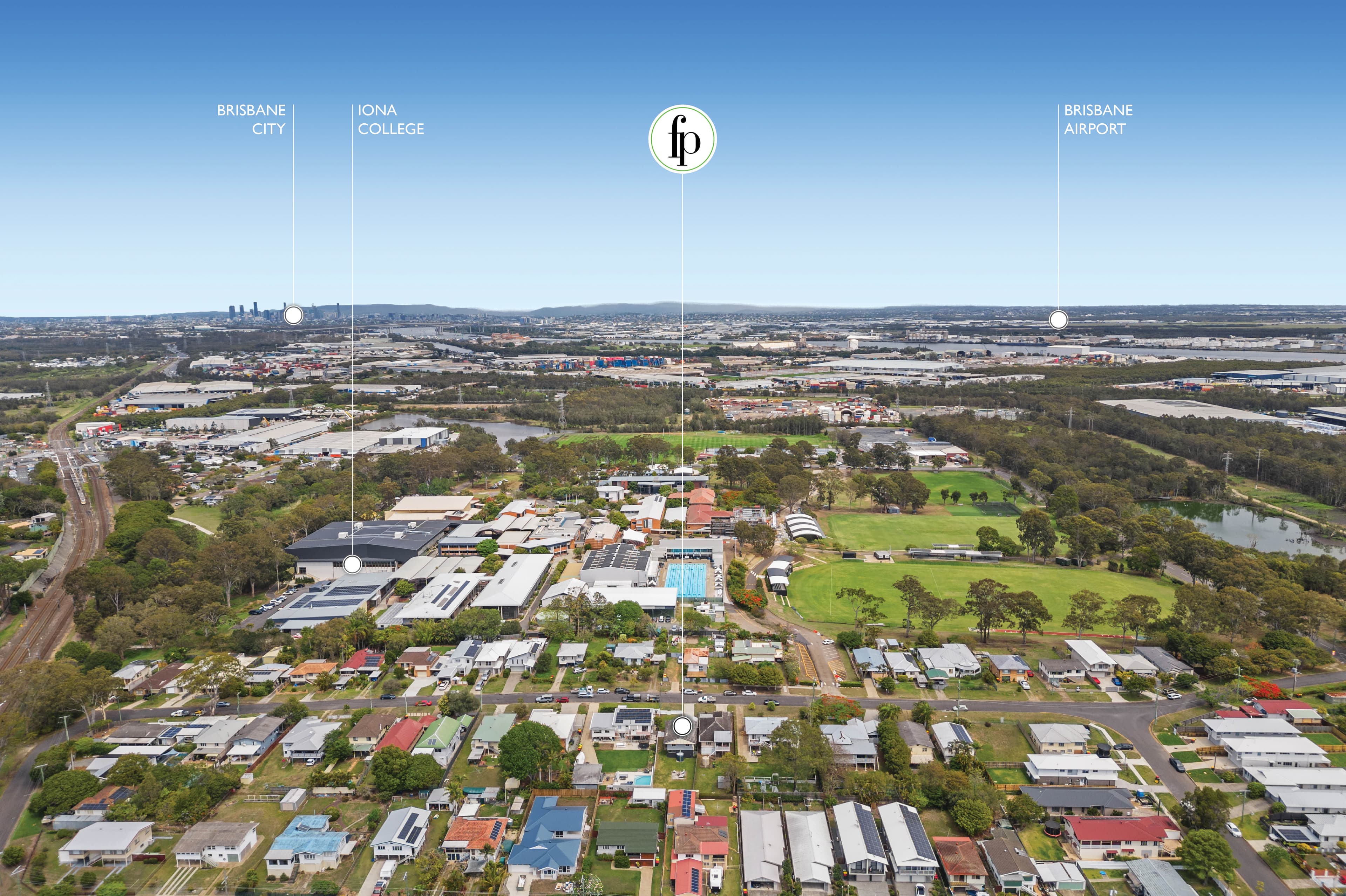 36 Bulgin Avenue, Wynnum West, Wynnum West - Thumbnail 2