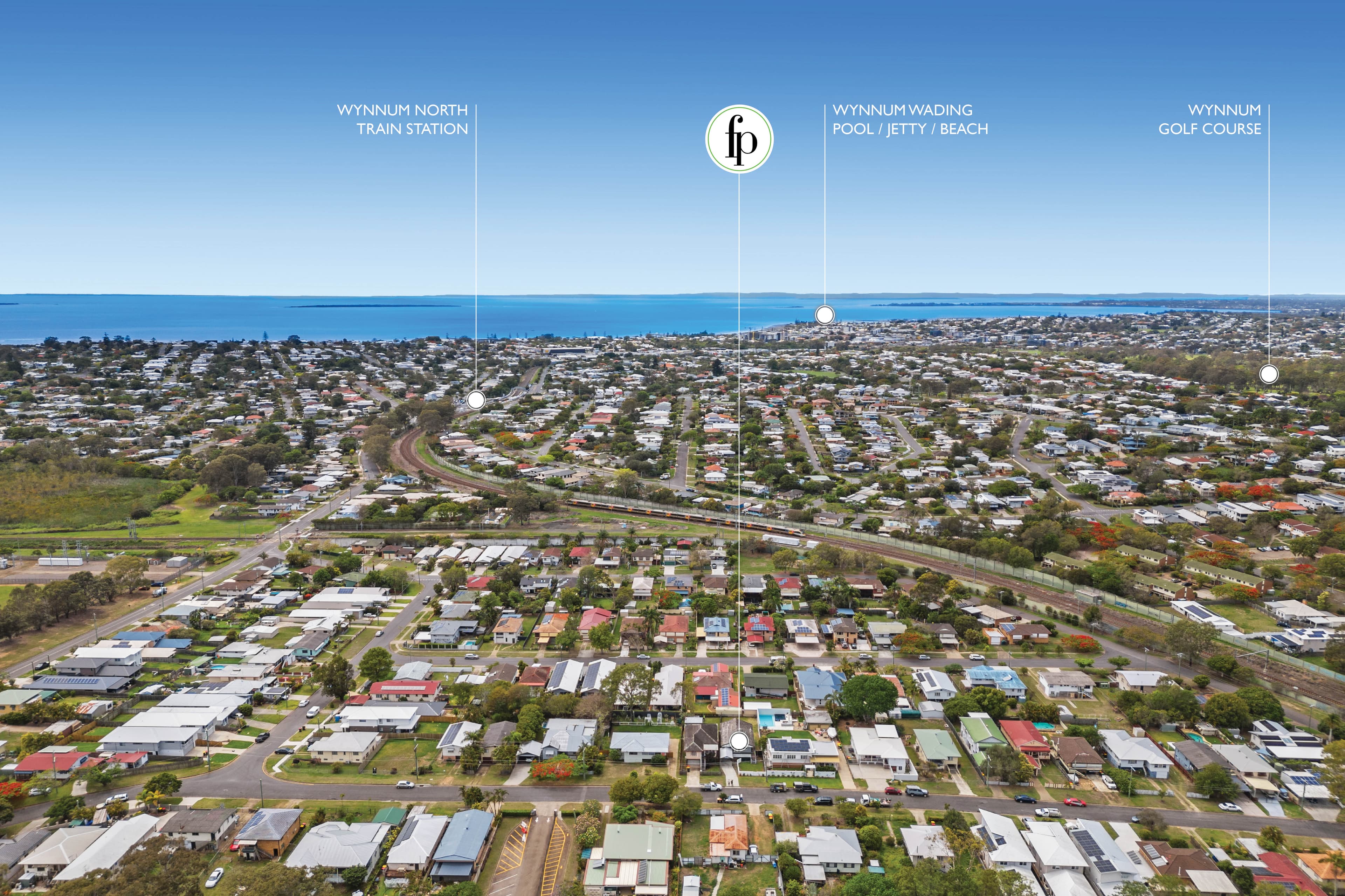 36 Bulgin Avenue, Wynnum West, Wynnum West - Thumbnail 3