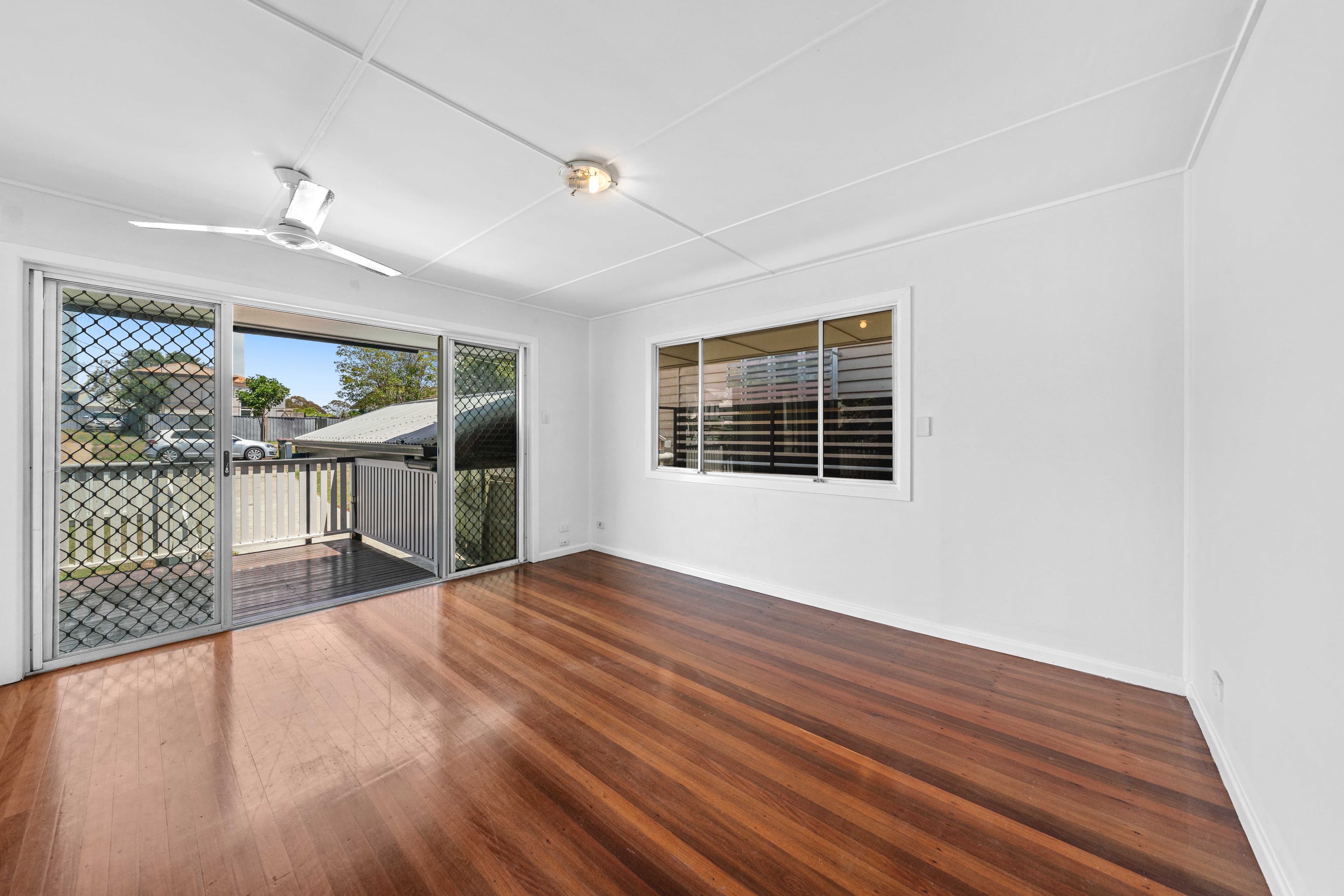 36 Bulgin Avenue, Wynnum West, Wynnum West - Thumbnail 5