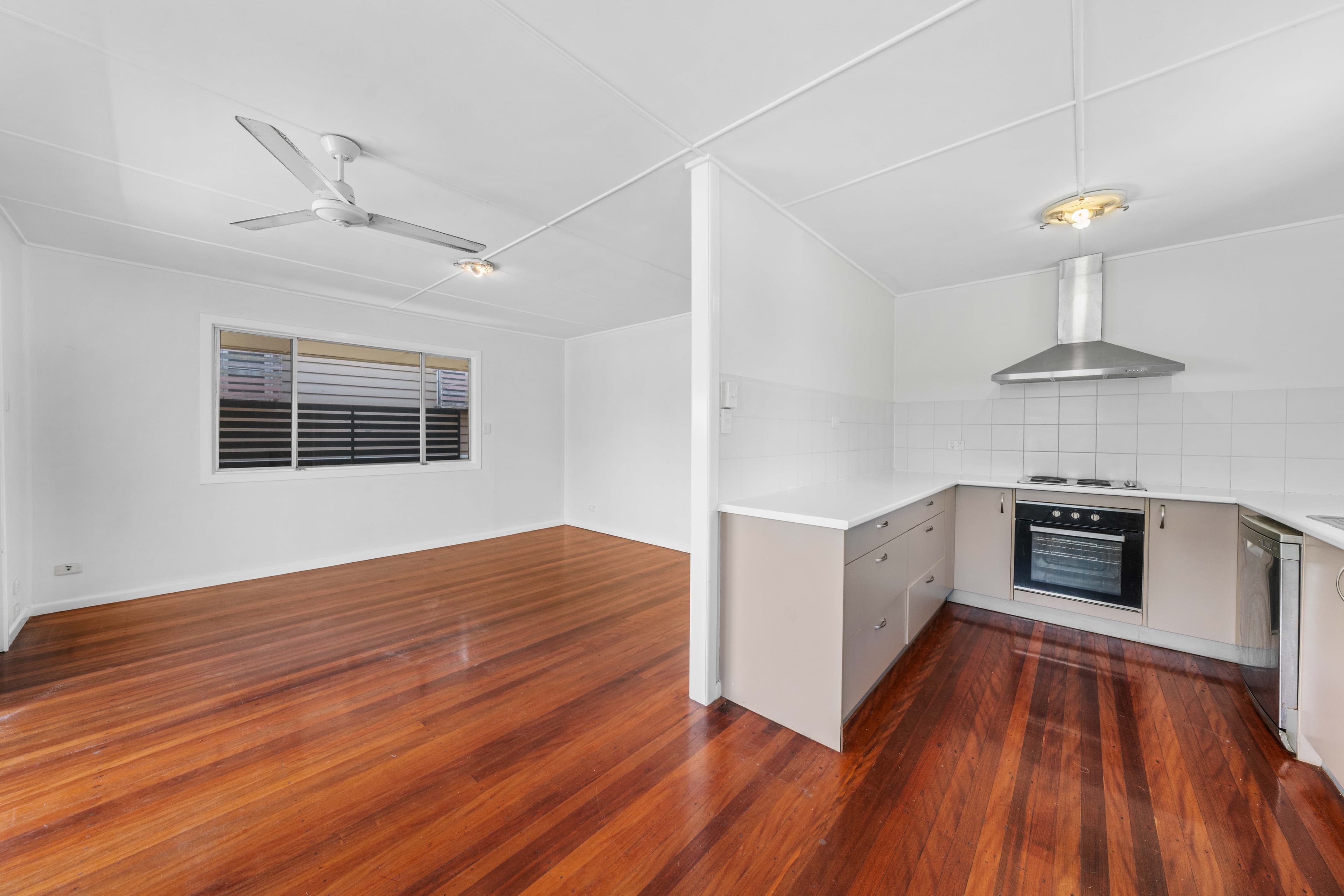 36 Bulgin Avenue, Wynnum West, Wynnum West - Thumbnail 7