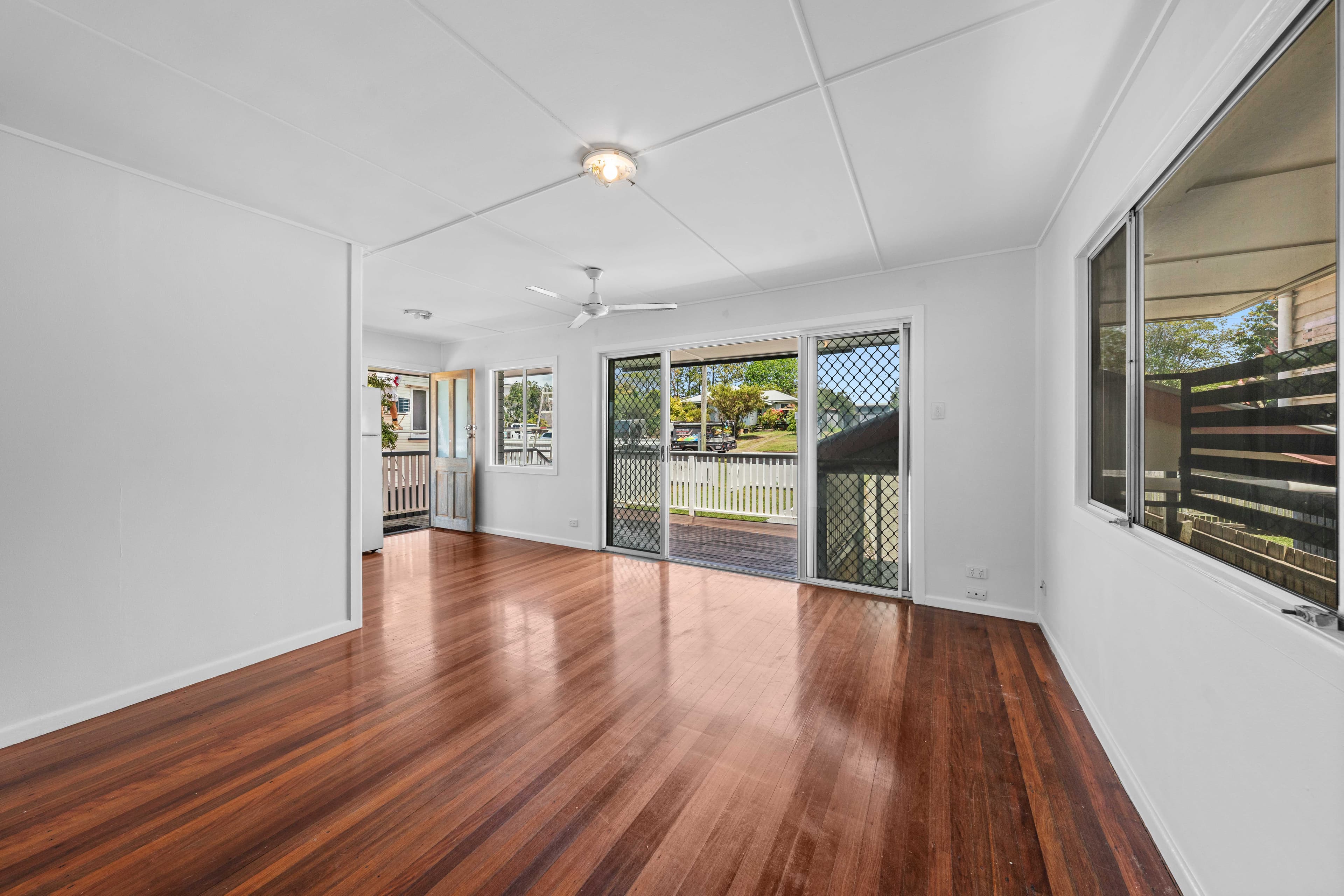 36 Bulgin Avenue, Wynnum West, Wynnum West - Thumbnail 6