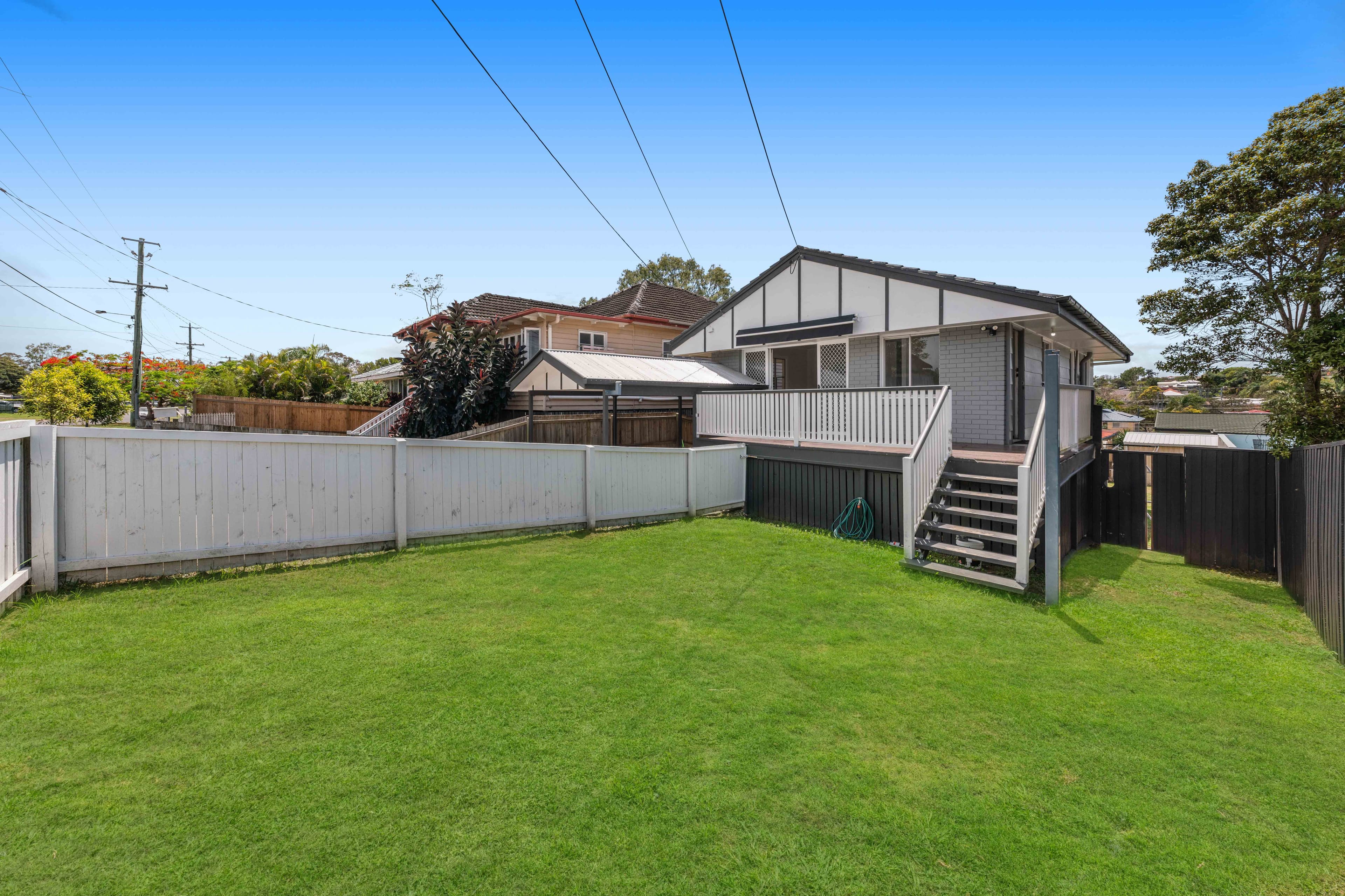 36 Bulgin Avenue, Wynnum West, Wynnum West - Thumbnail 4