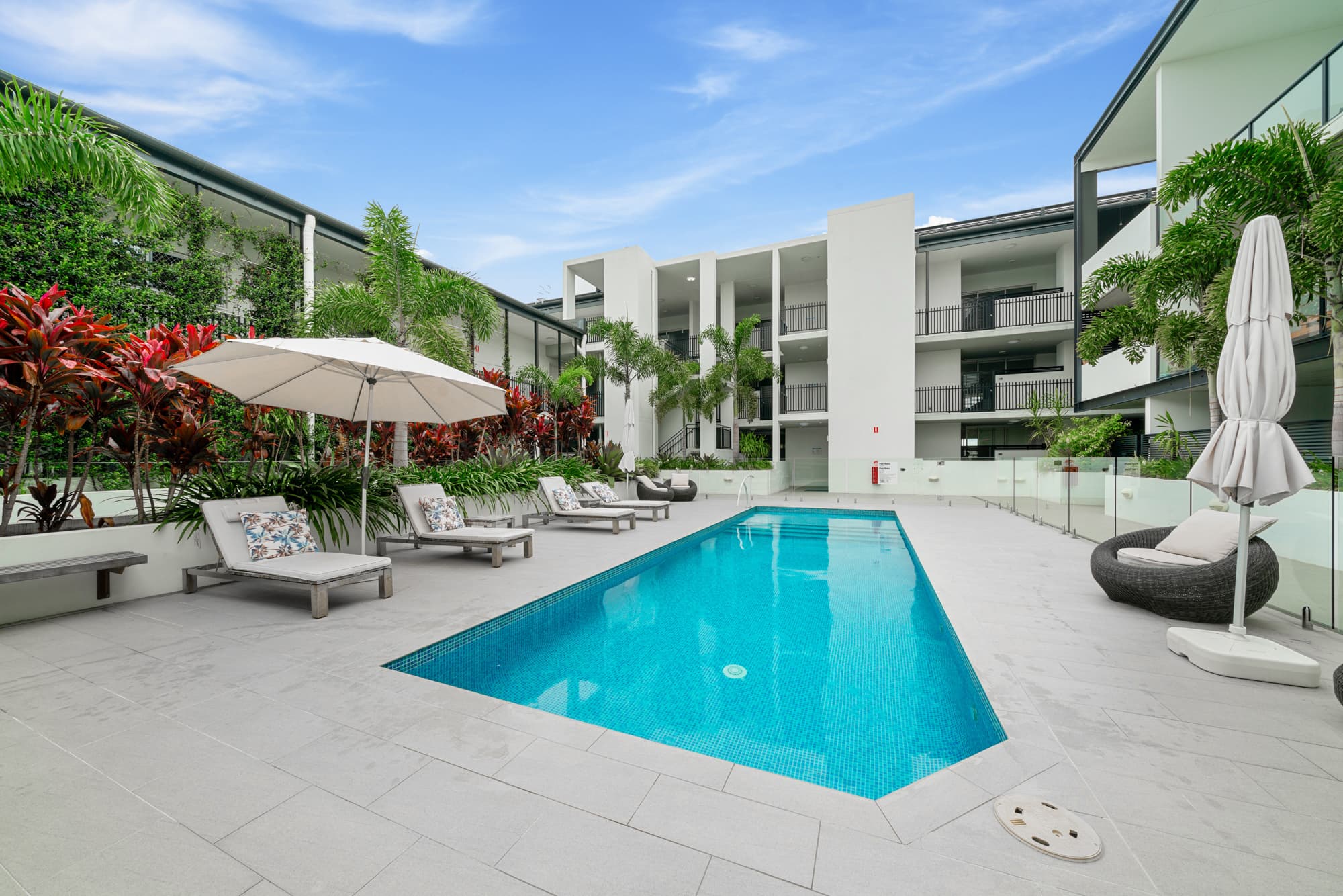 311/32 Glenora Street, Wynnum, Wynnum - Thumbnail 3