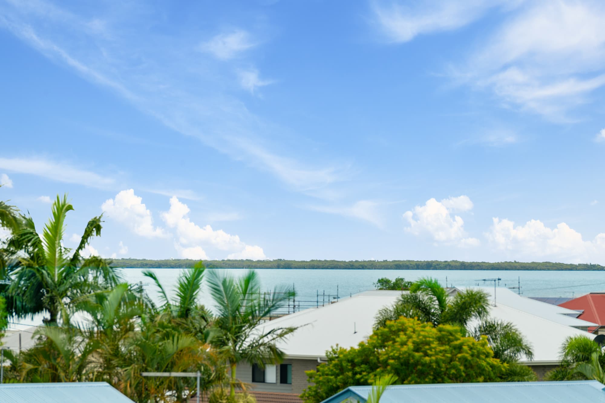 311/32 Glenora Street, Wynnum, Wynnum - Thumbnail 2