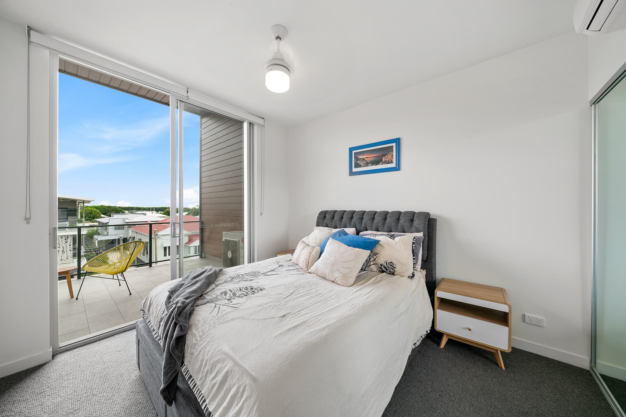 311/32 Glenora Street, Wynnum, Wynnum - Thumbnail 7