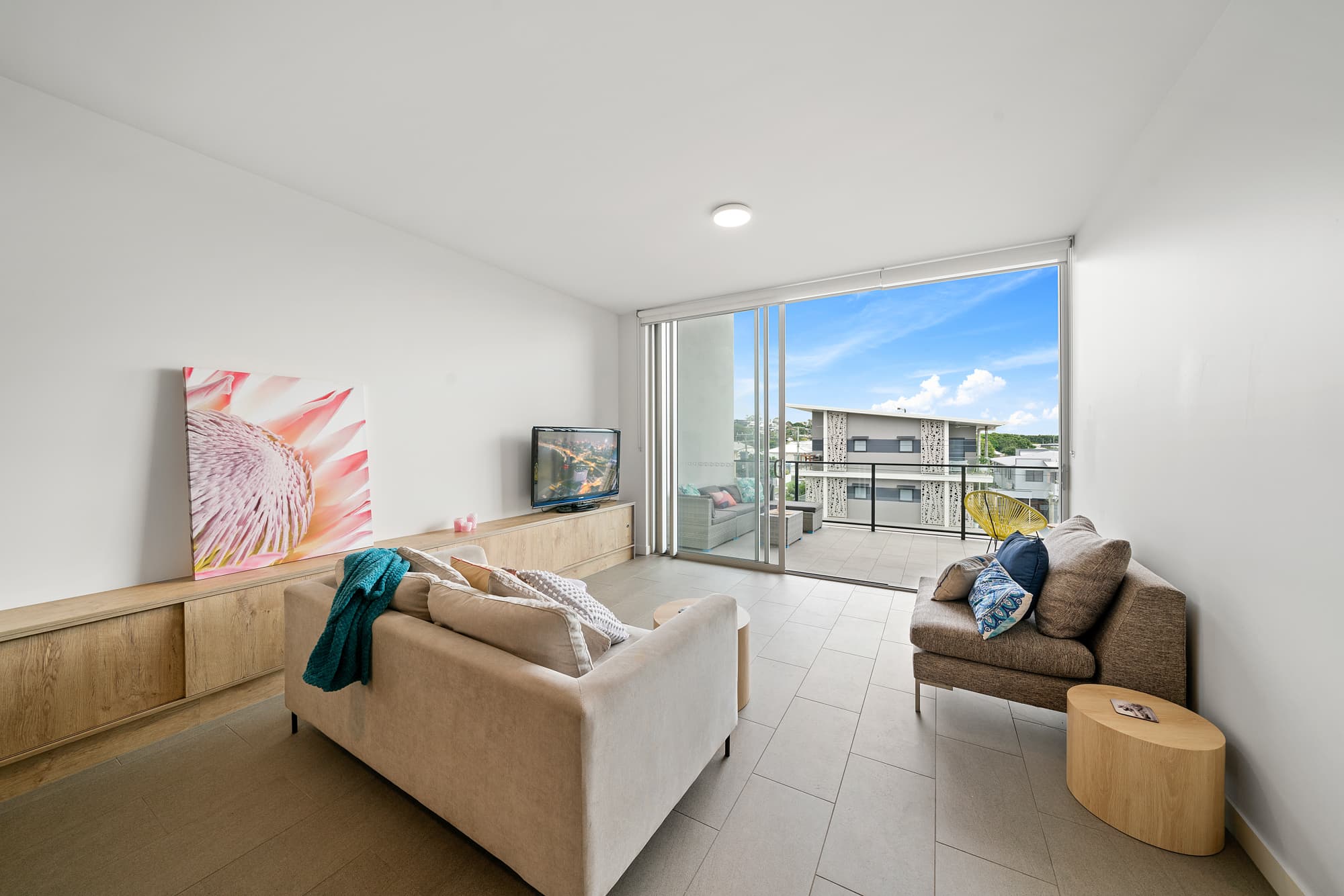 311/32 Glenora Street, Wynnum, Wynnum - Thumbnail 5