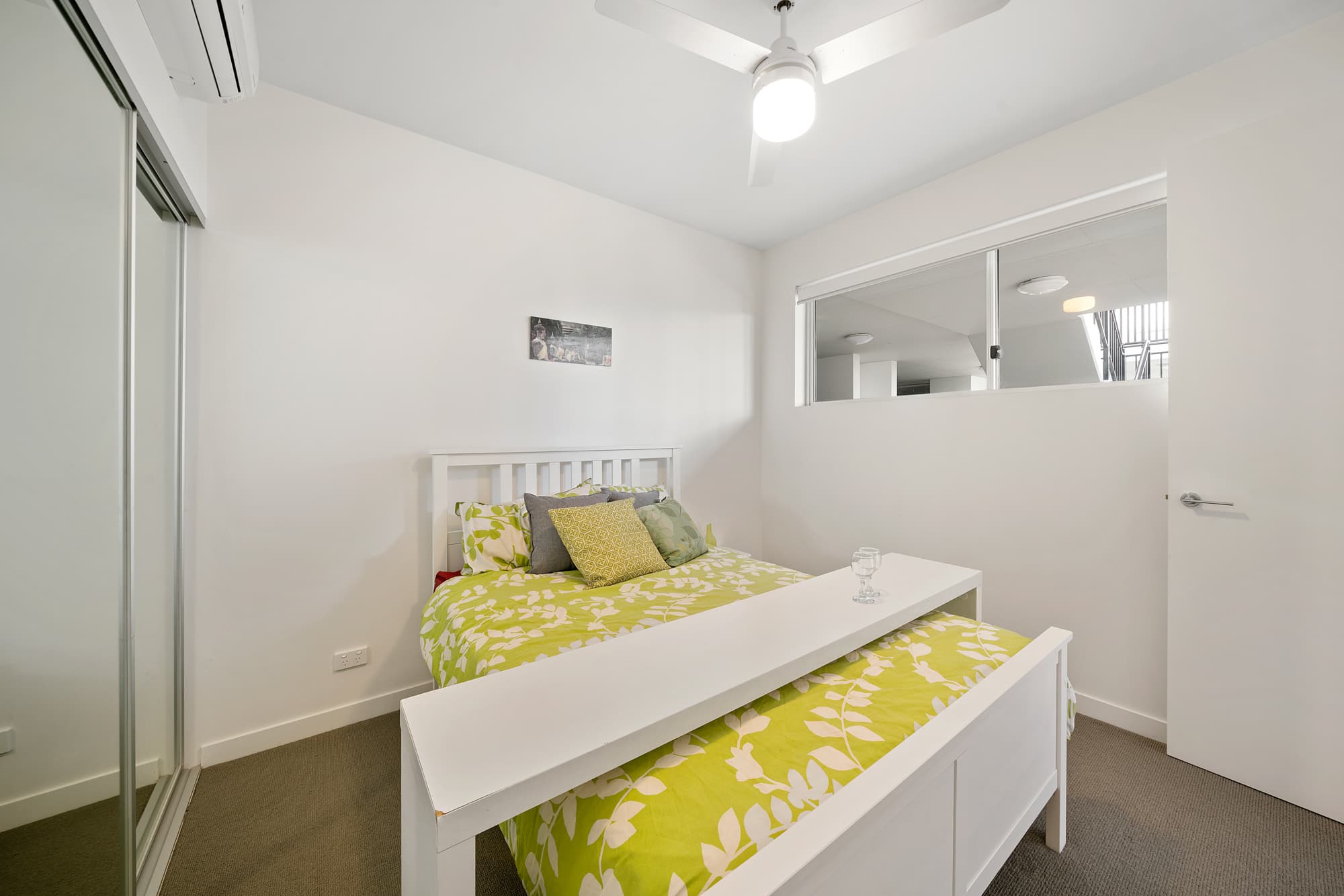 311/32 Glenora Street, Wynnum, Wynnum - Thumbnail 8