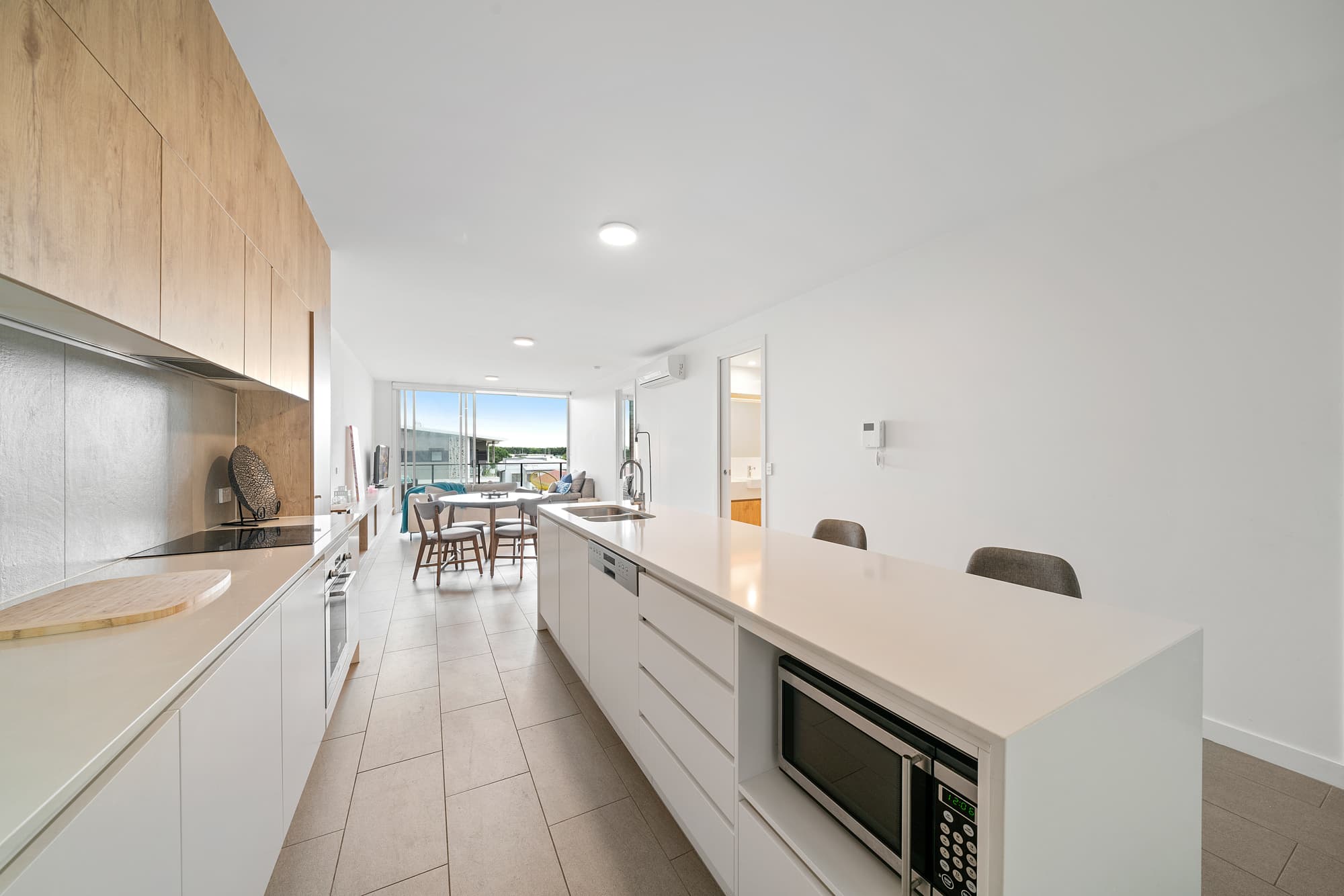 311/32 Glenora Street, Wynnum, Wynnum - Thumbnail 4