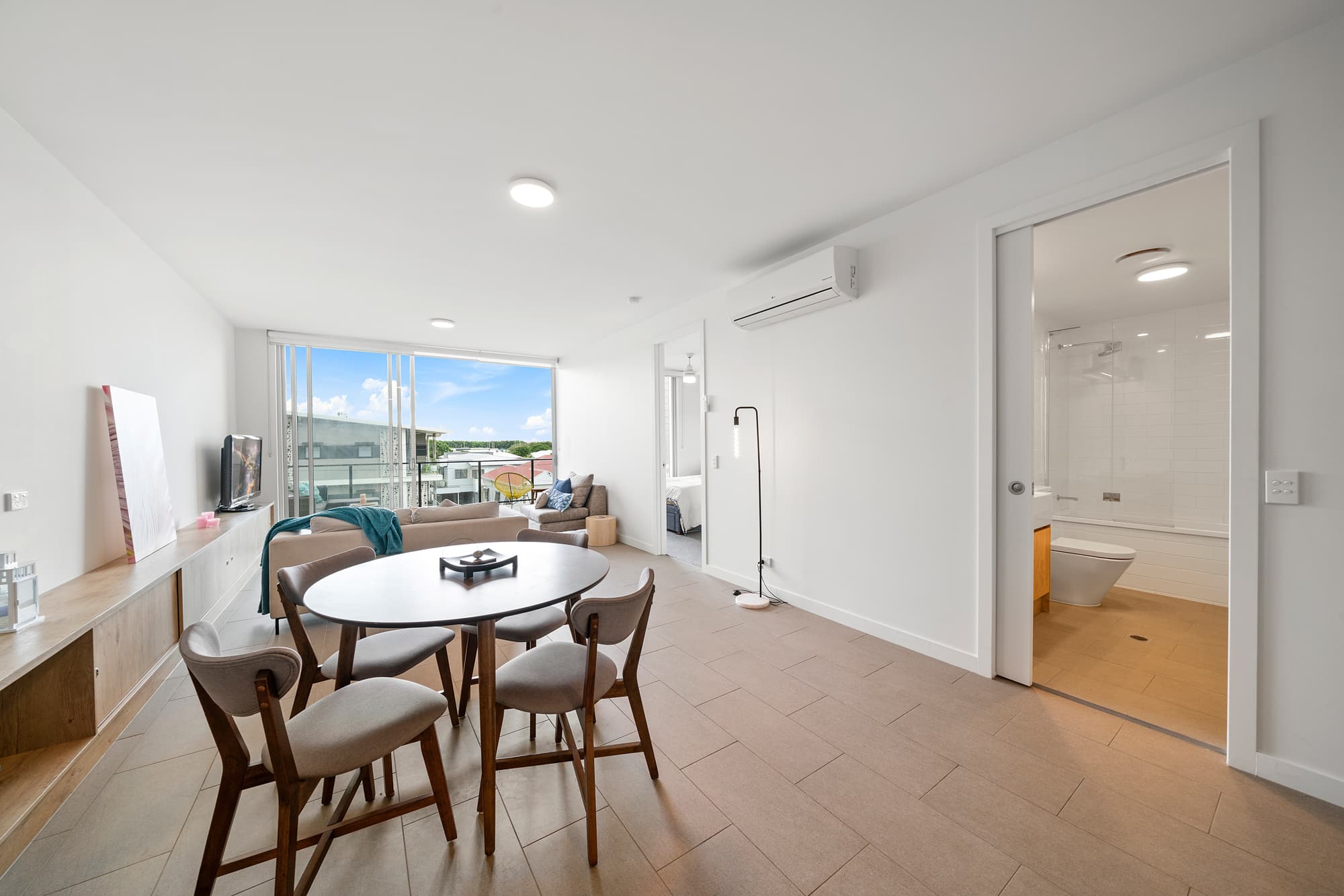 311/32 Glenora Street, Wynnum, Wynnum - Thumbnail 6