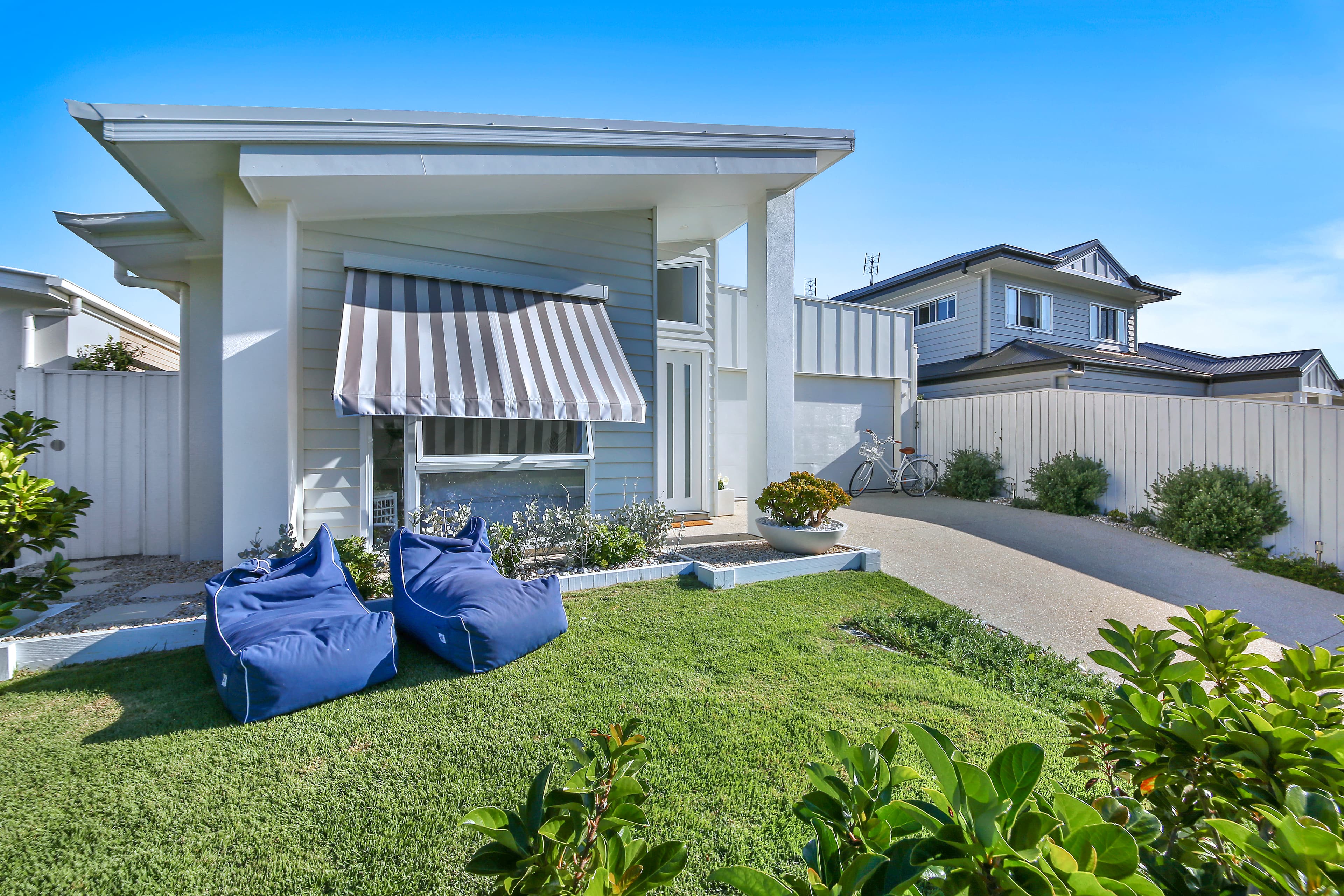22 Peregian Breeze Drive, Peregian Beach, Peregian Beach - Thumbnail 8