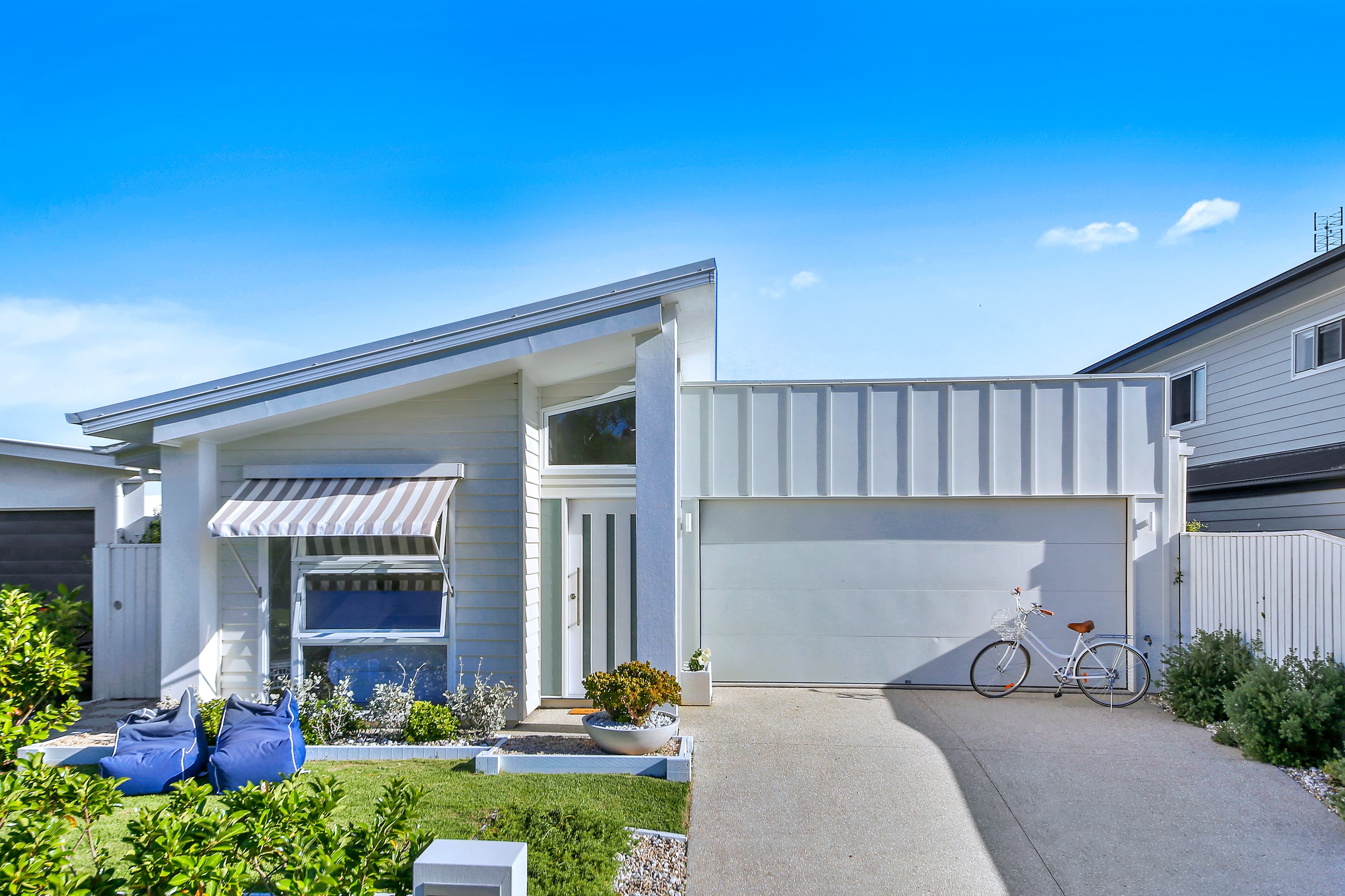 22 Peregian Breeze Drive, Peregian Beach, Peregian Beach - Thumbnail 7