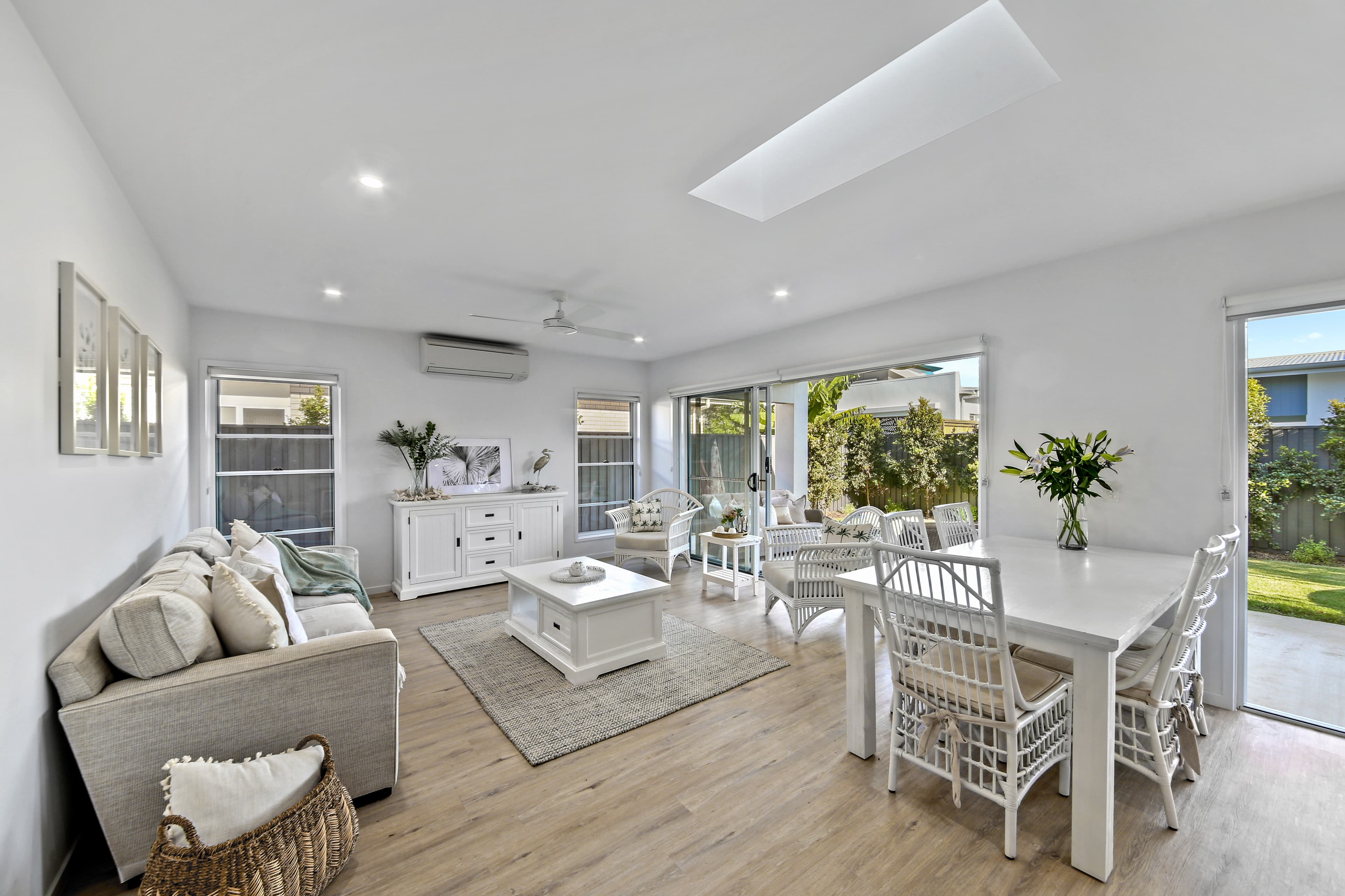 22 Peregian Breeze Drive, Peregian Beach, Peregian Beach - Thumbnail 4