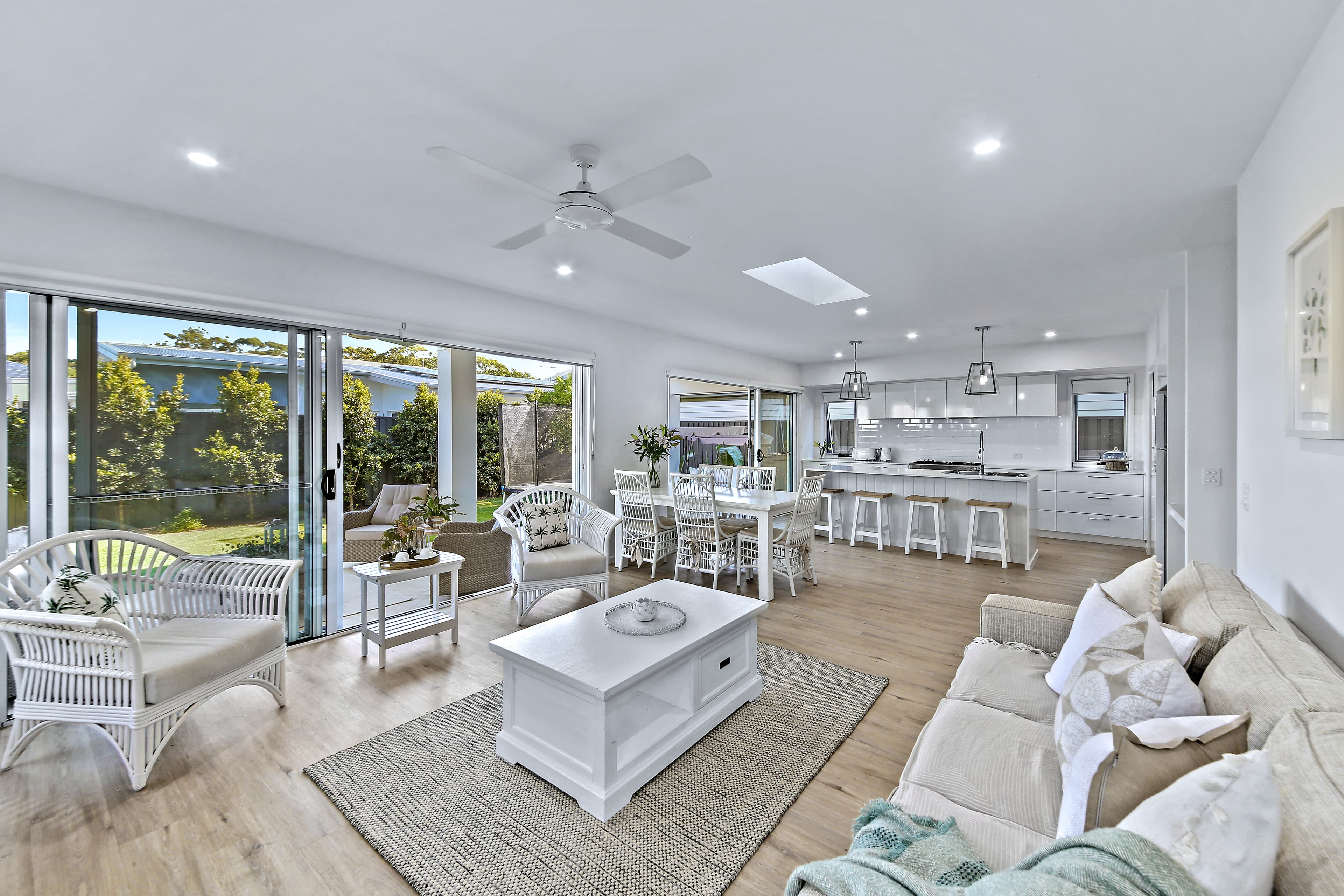 22 Peregian Breeze Drive, Peregian Beach, Peregian Beach - Thumbnail 3