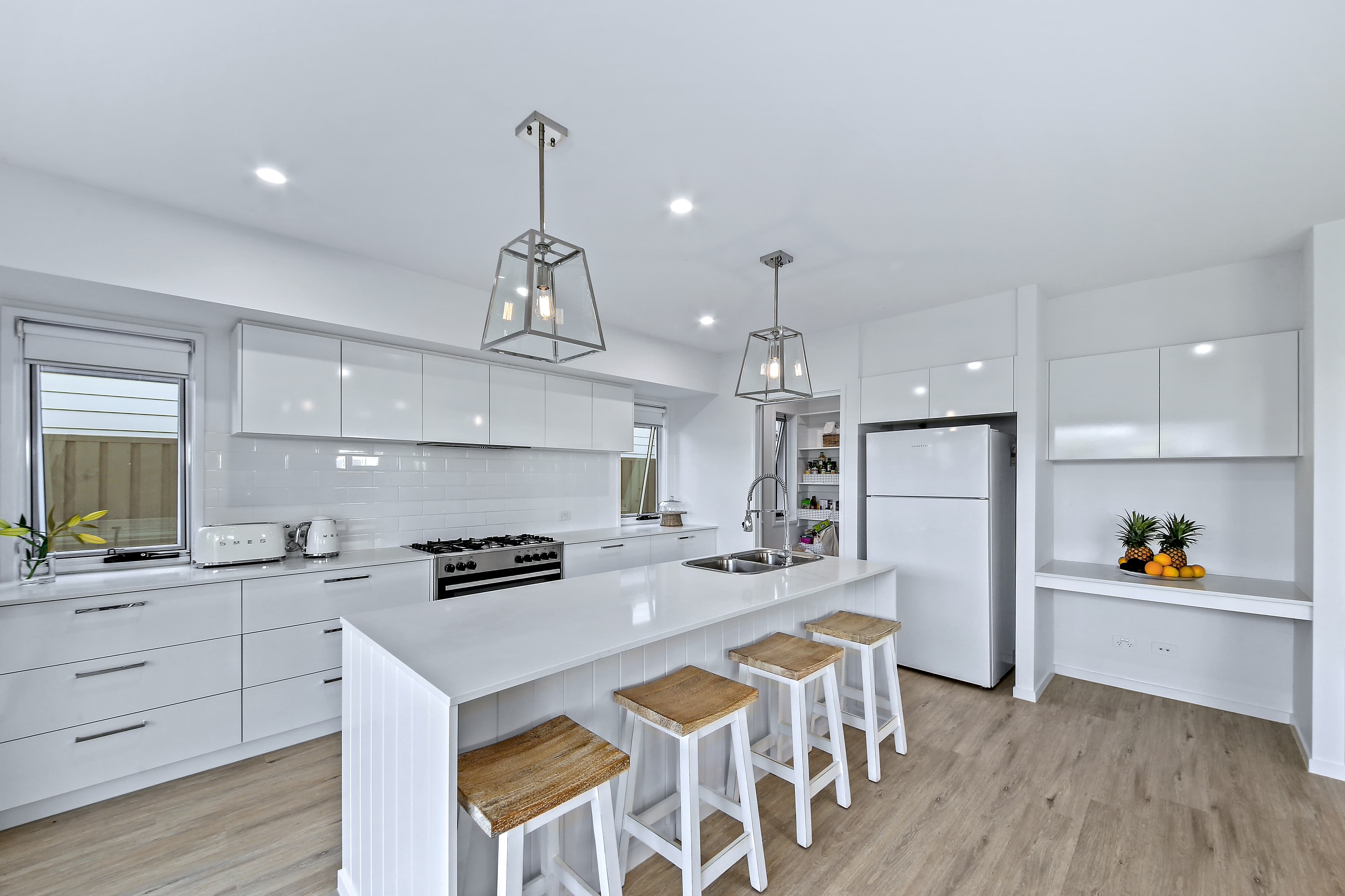 22 Peregian Breeze Drive, Peregian Beach, Peregian Beach - Thumbnail 5