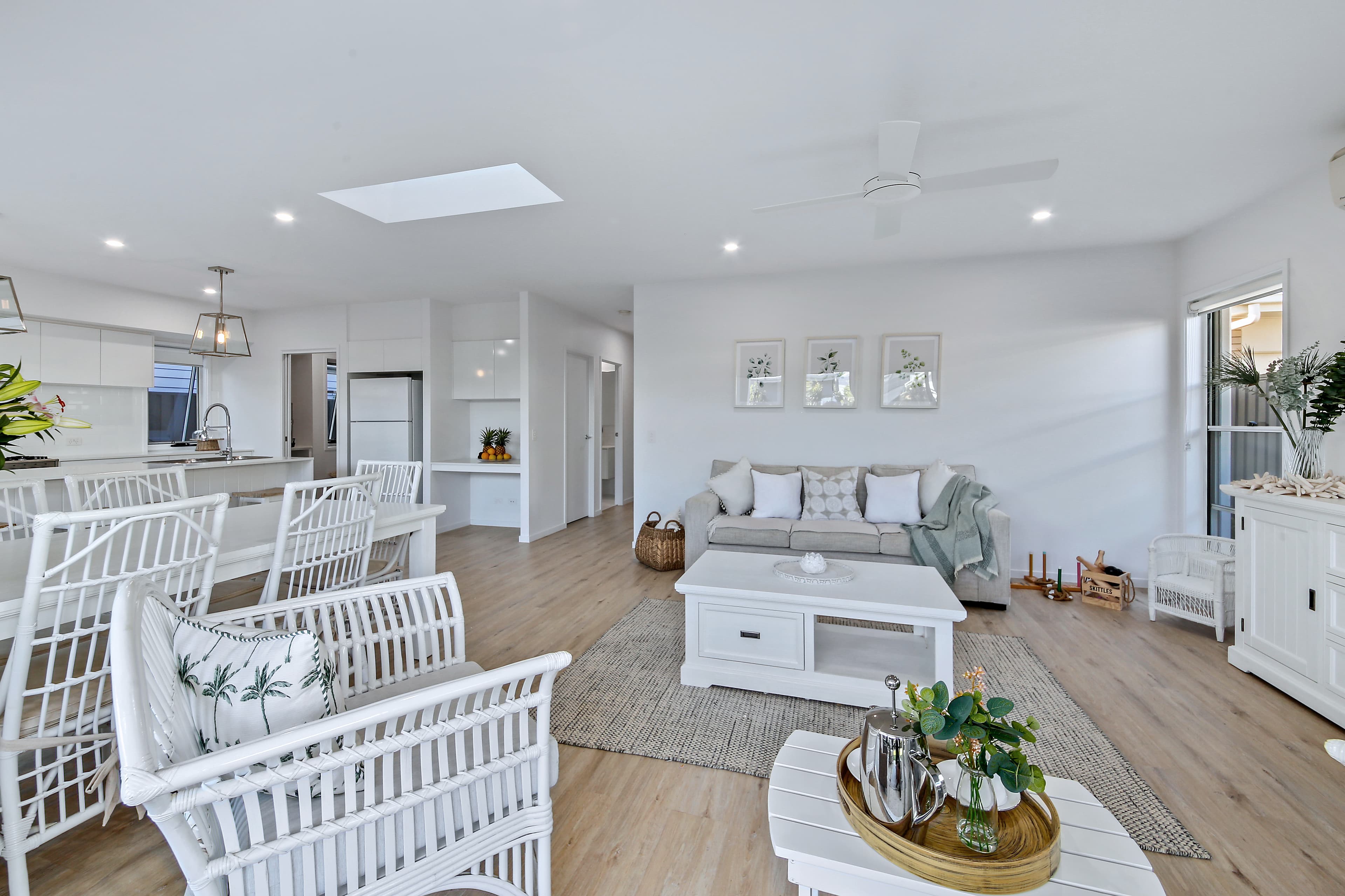 22 Peregian Breeze Drive, Peregian Beach, Peregian Beach - Thumbnail 2