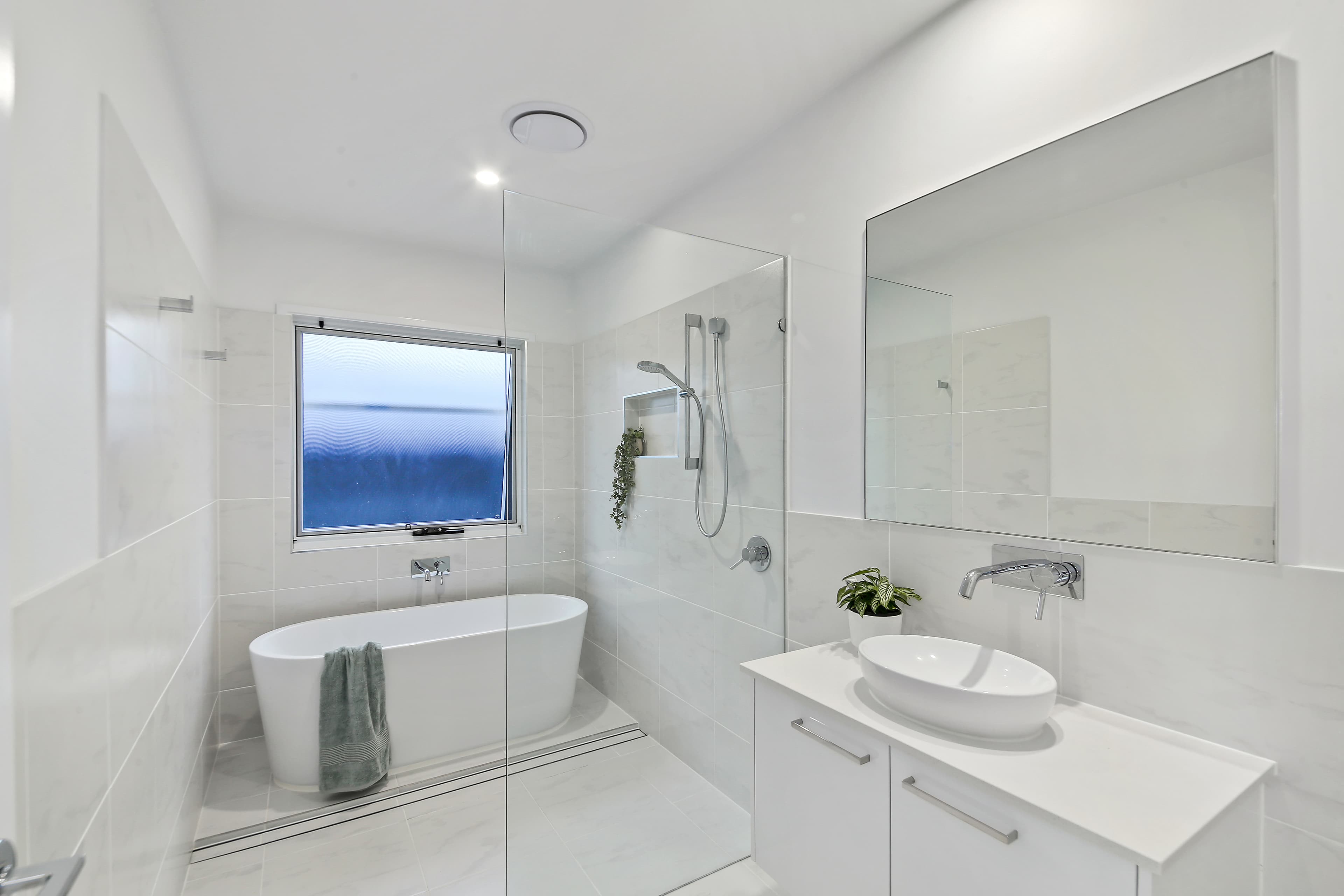 22 Peregian Breeze Drive, Peregian Beach, Peregian Beach - Image 1