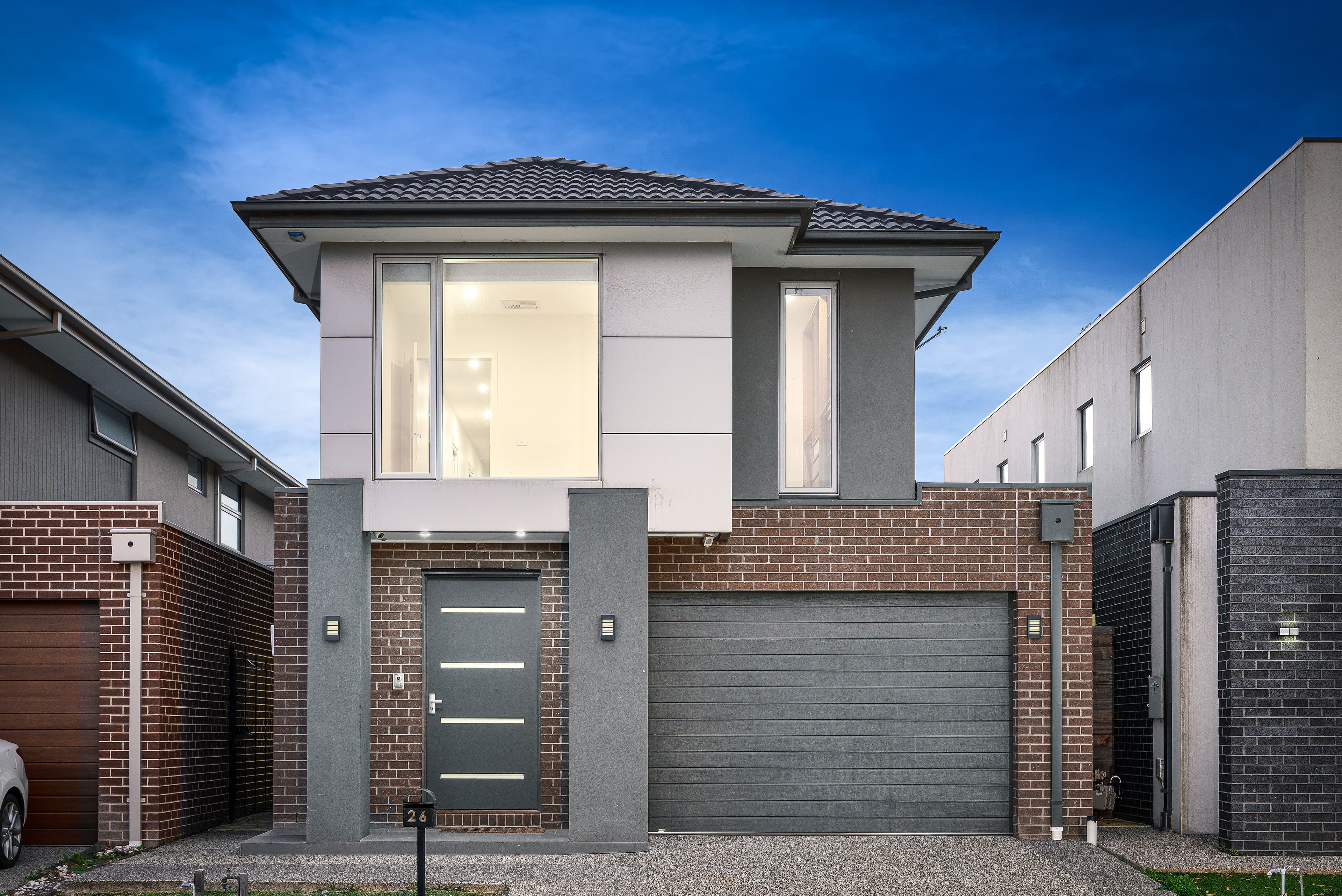 26 Veneto Grove, Greenvale, Greenvale - Image 1
