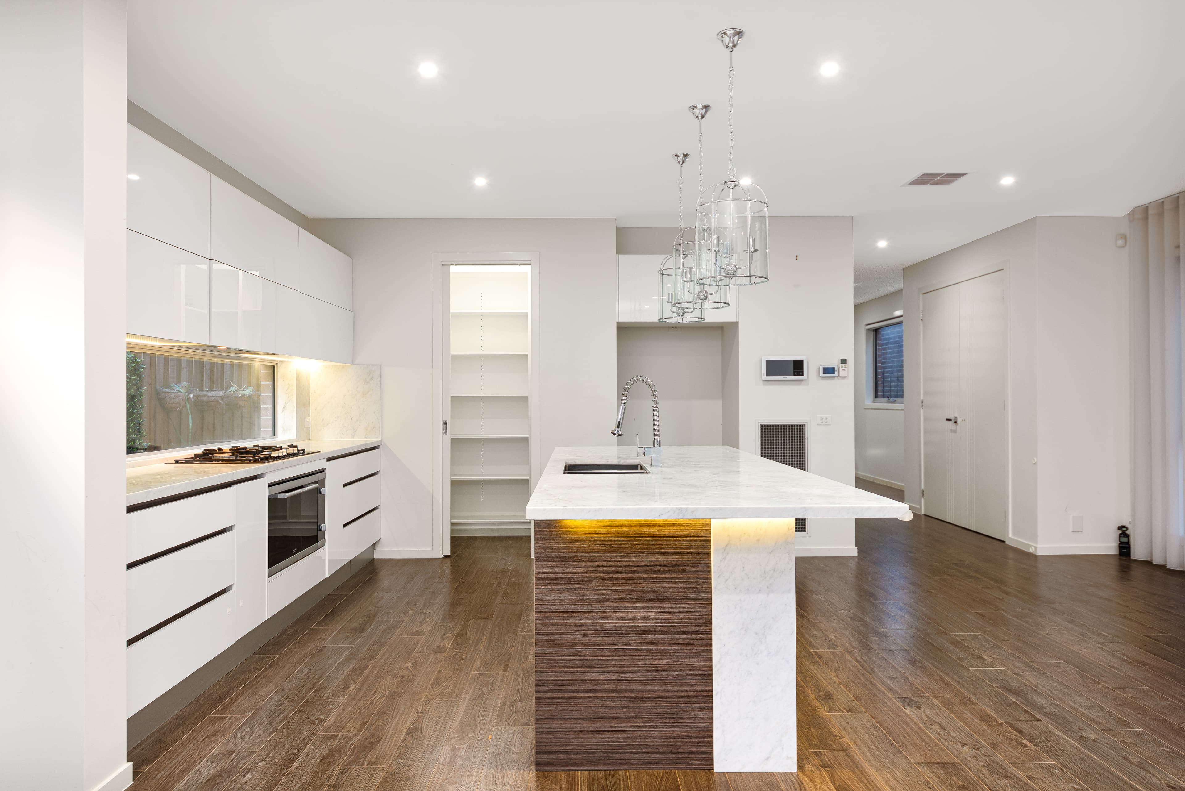 26 Veneto Grove, Greenvale, Greenvale - Thumbnail 4