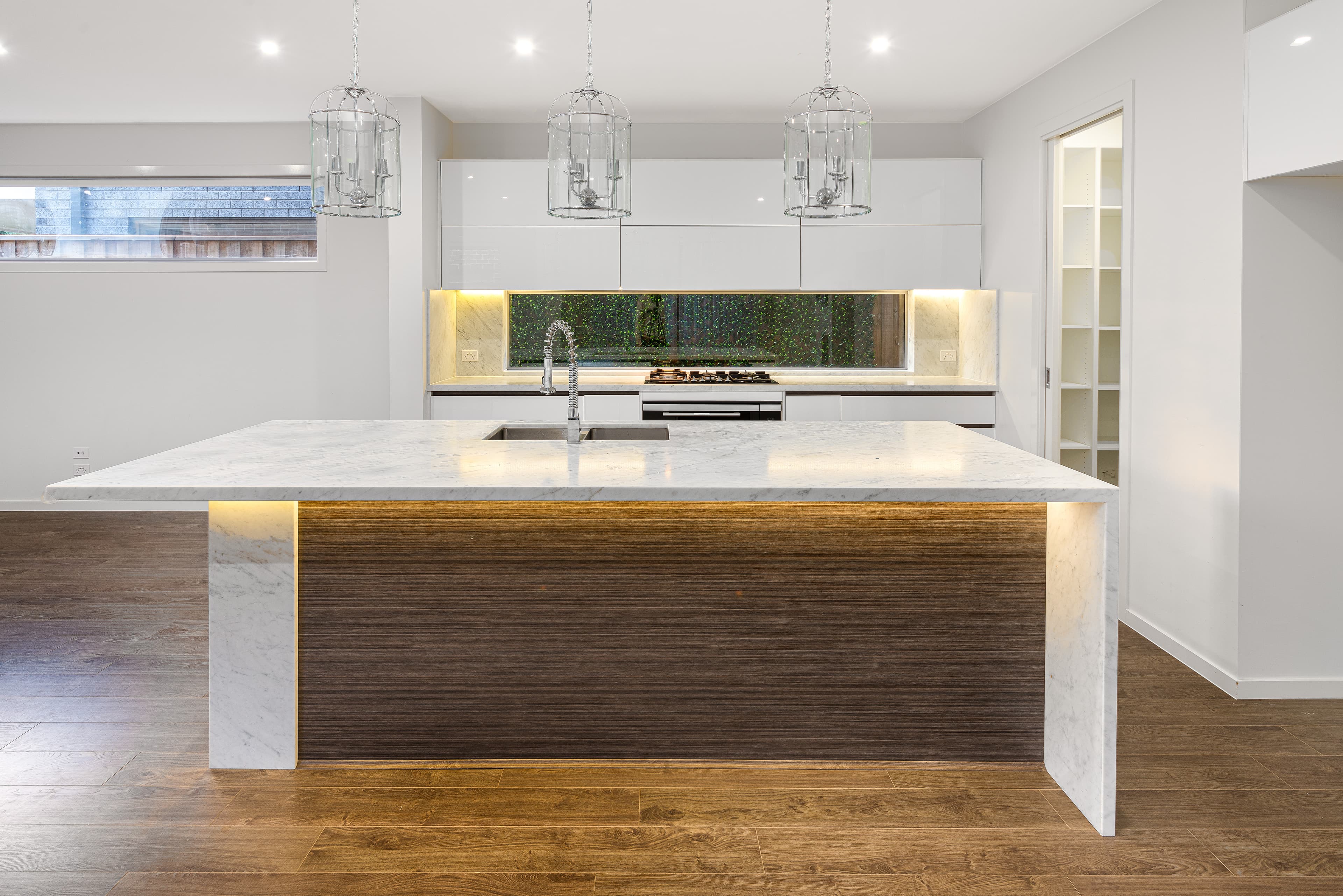 26 Veneto Grove, Greenvale, Greenvale - Thumbnail 5