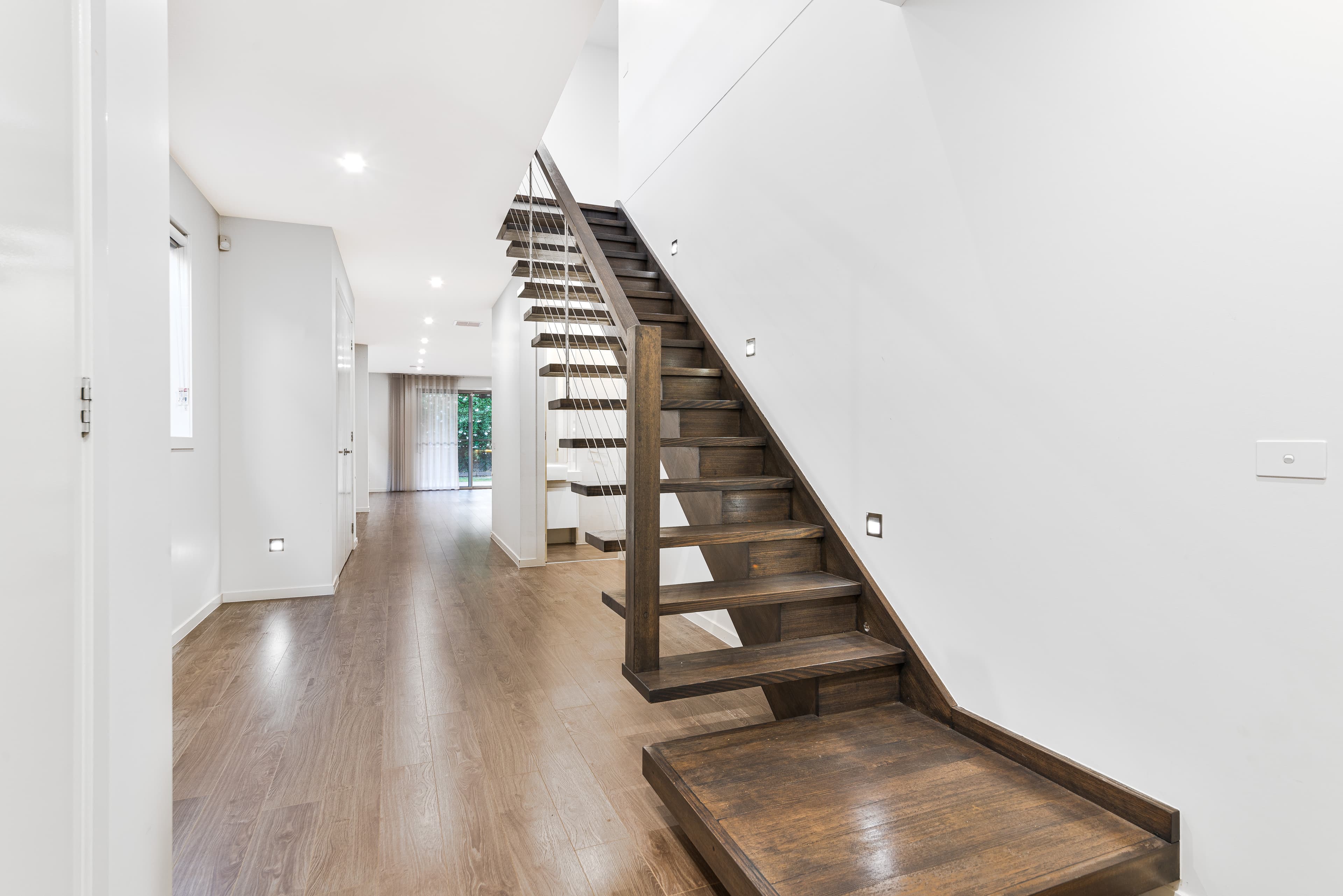 26 Veneto Grove, Greenvale, Greenvale - Thumbnail 2