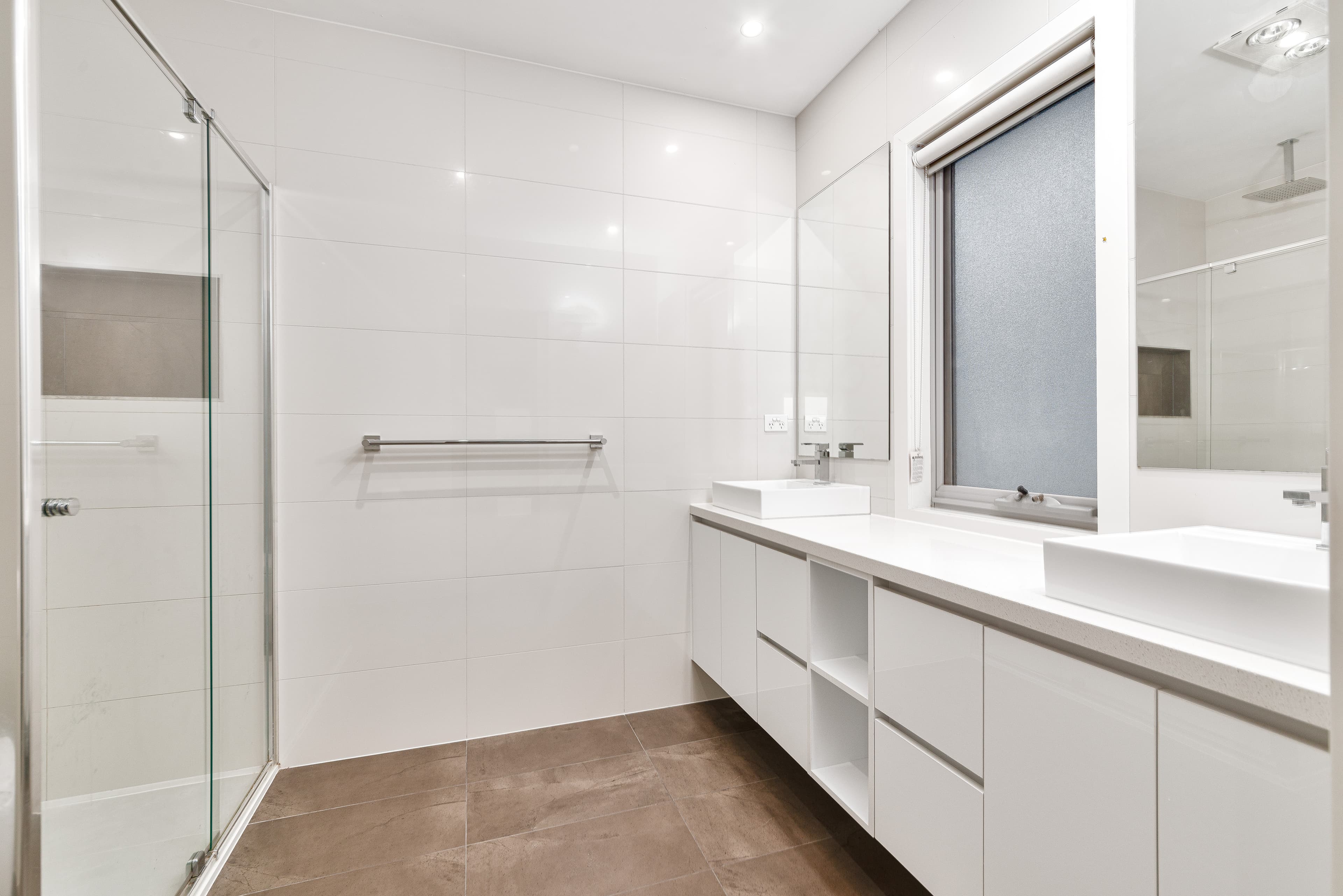 26 Veneto Grove, Greenvale, Greenvale - Thumbnail 7