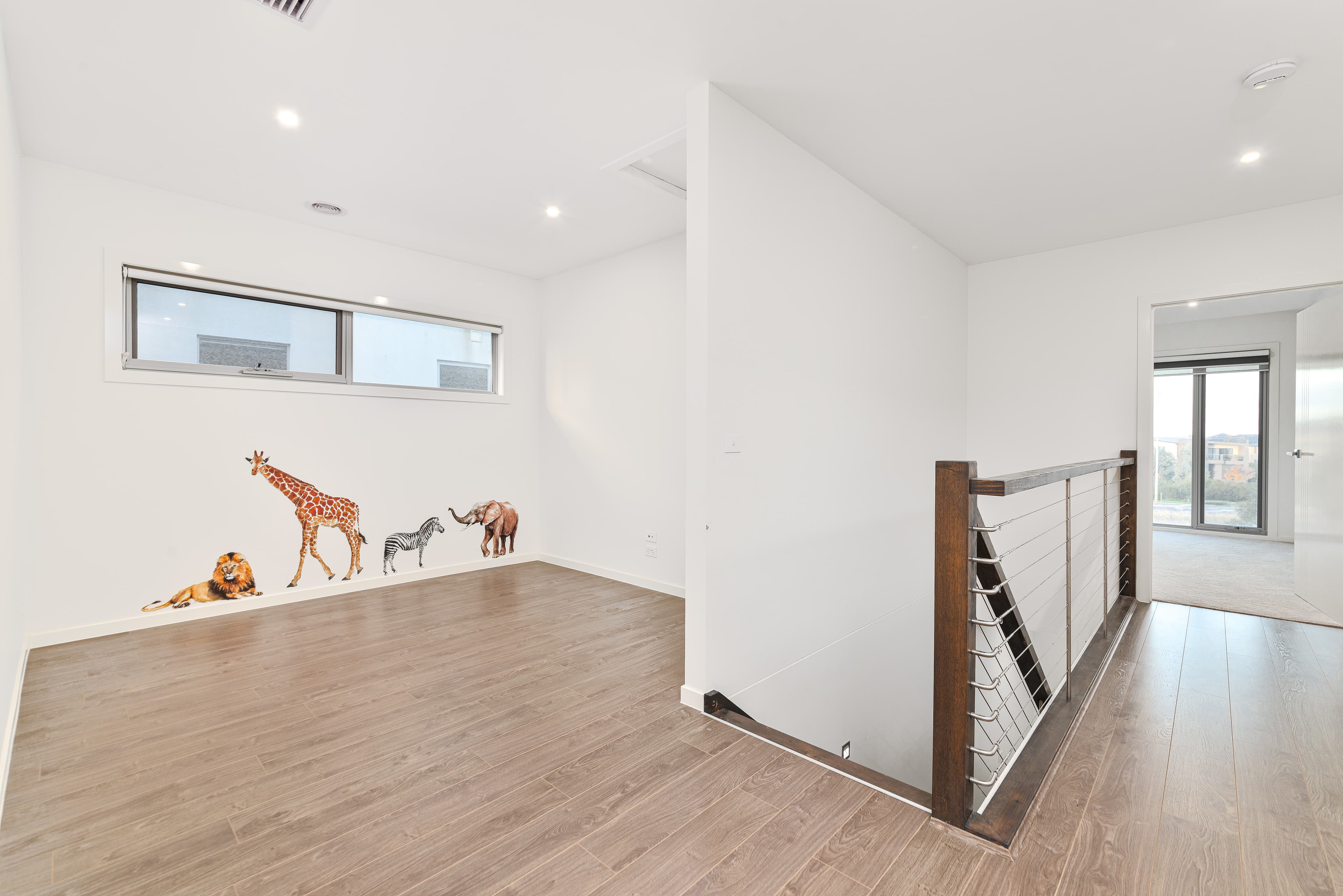 26 Veneto Grove, Greenvale, Greenvale - Thumbnail 8