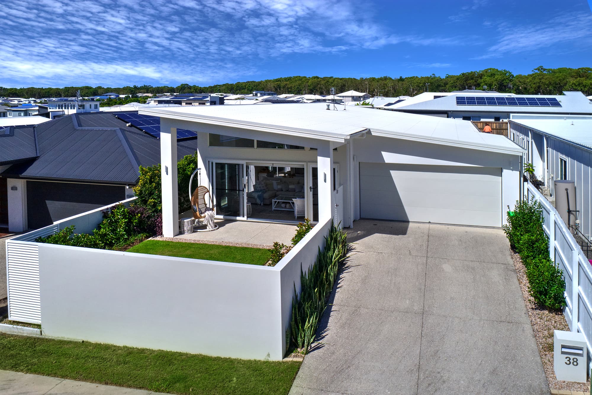 38 Peregian Breeze Drive, Peregian Beach, Peregian Beach - Thumbnail 6