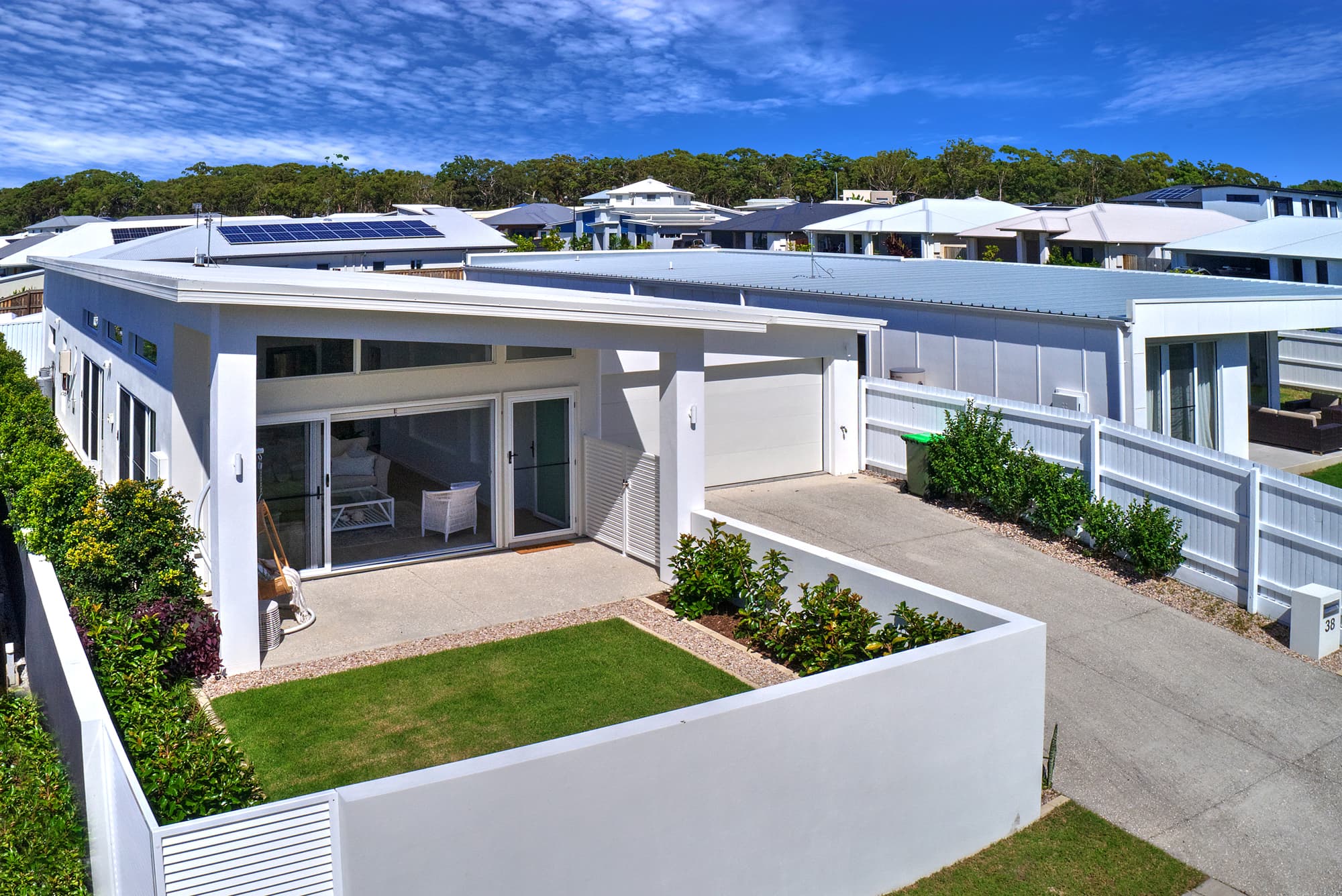38 Peregian Breeze Drive, Peregian Beach, Peregian Beach - Thumbnail 4