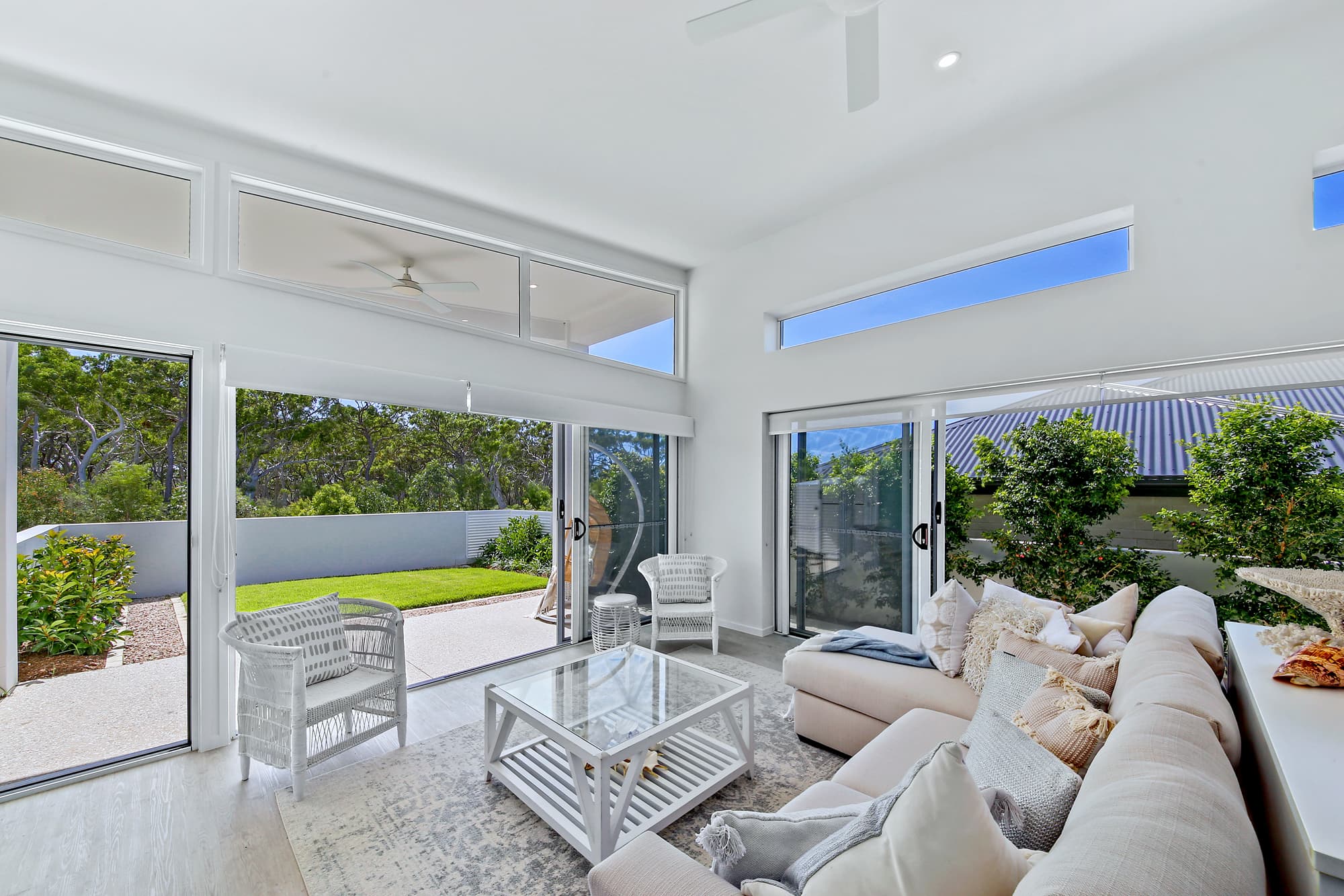 38 Peregian Breeze Drive, Peregian Beach, Peregian Beach - Thumbnail 2