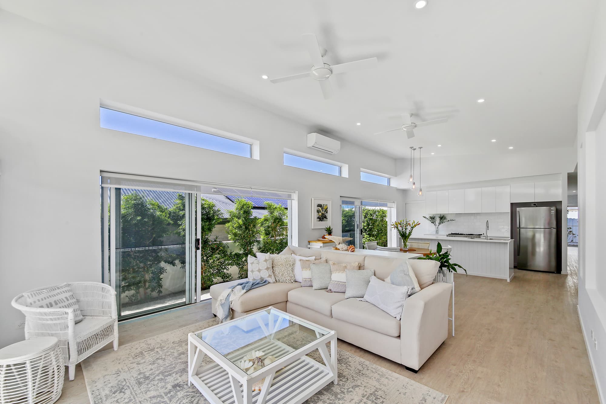 38 Peregian Breeze Drive, Peregian Beach, Peregian Beach - Thumbnail 7