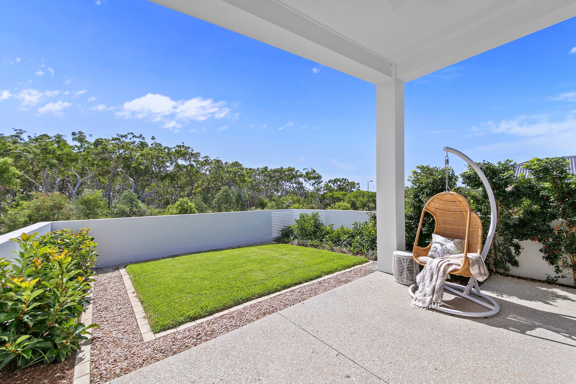 38 Peregian Breeze Drive, Peregian Beach, Peregian Beach - Thumbnail 3