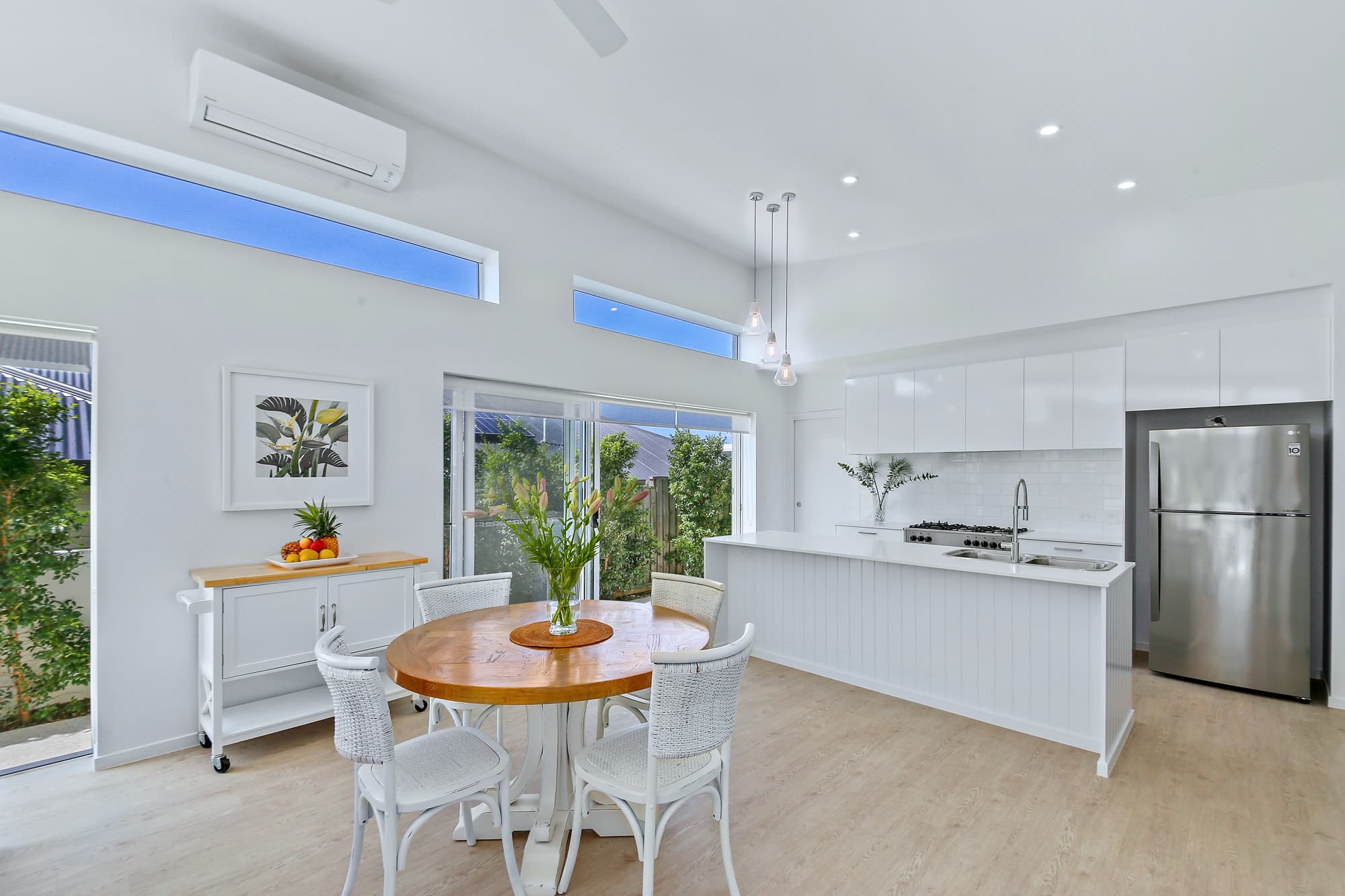 38 Peregian Breeze Drive, Peregian Beach, Peregian Beach - Thumbnail 8